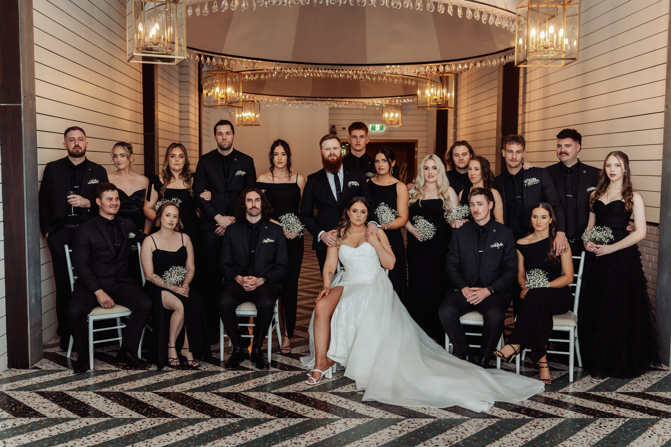 …Sweet embrace. Golden Moments Editing — We do Wedding’s Retouch and Video Editing