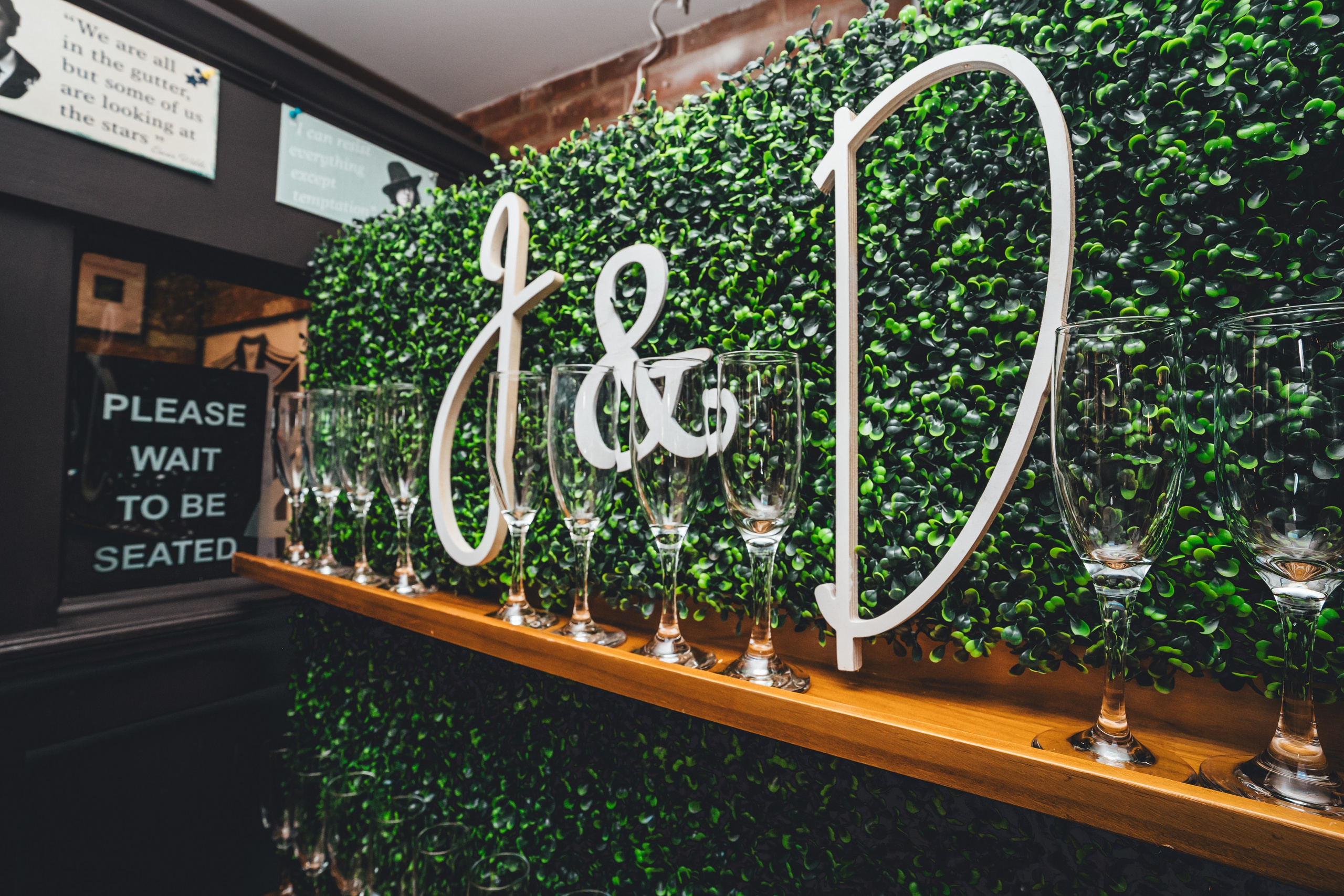 … Big day in a city. Golden Moments Editing — We do Wedding’s Retouch and Video Editing