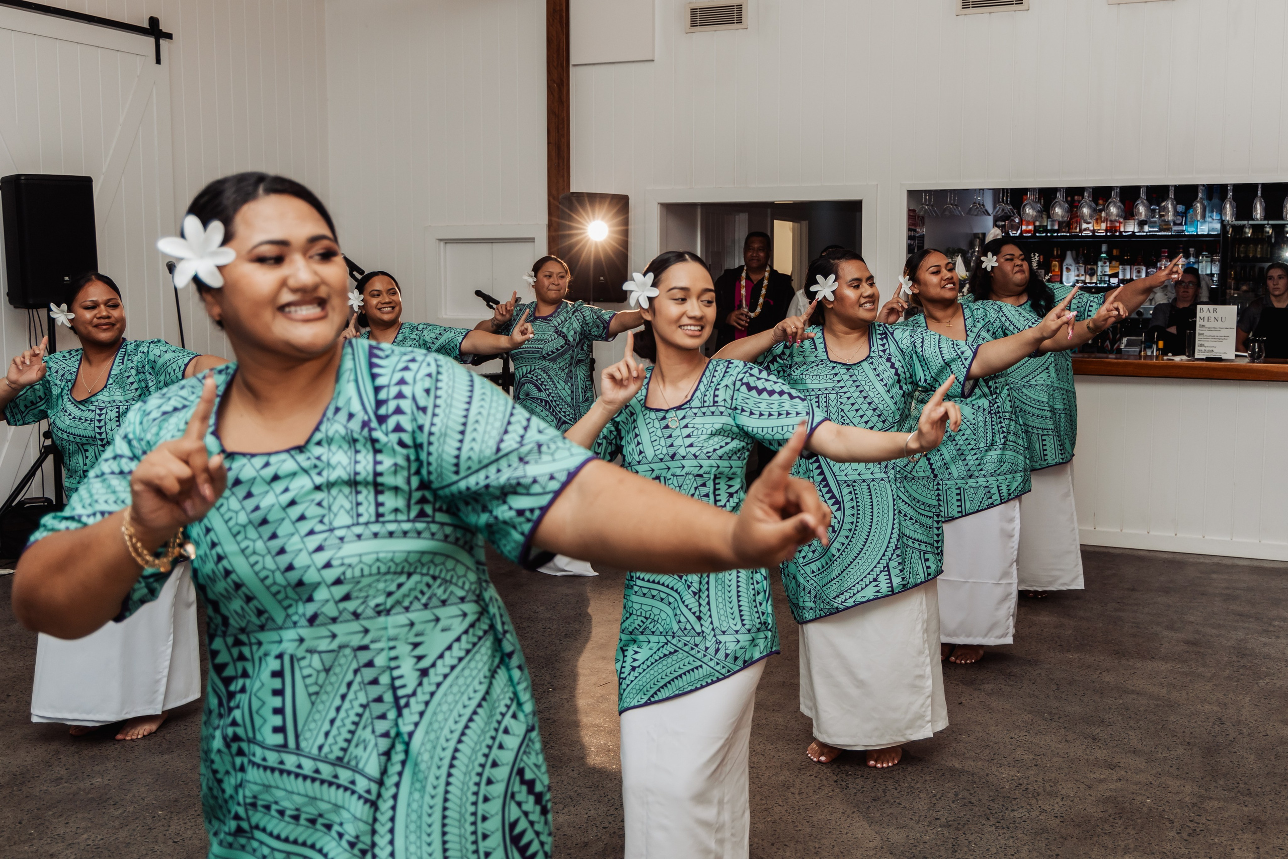 …All of me. Golden Moments Editing — We do Wedding’s Retouch and Video Editing