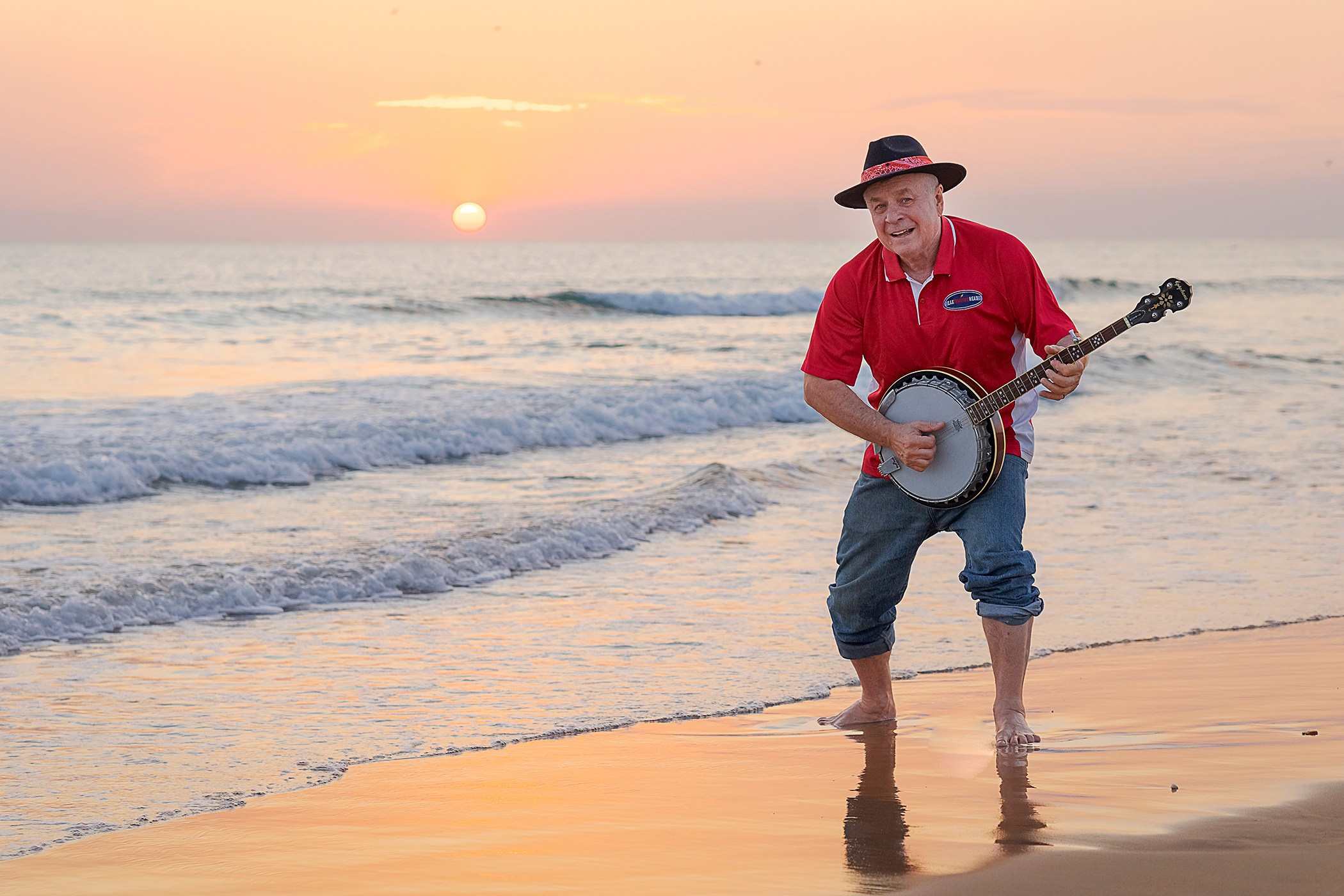 Григорий Гладков — композитор, исполнитель, заслуженный деятель искусств РФ (2004), член Союза композиторов и Союза кинематографистов России. Наталья Антипас фотограф Москва