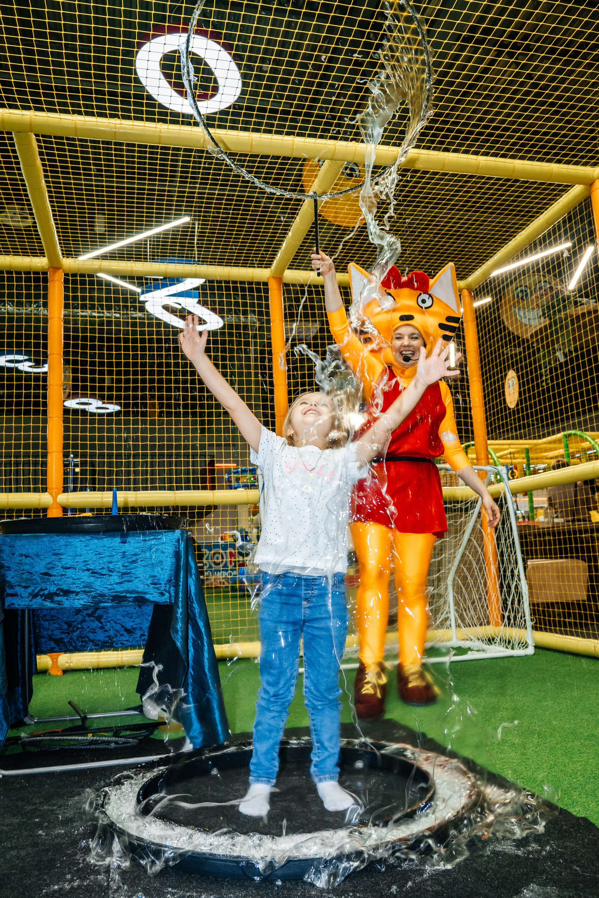 Ханмурзин Рустам — Фото с мероприятий. Семейный и LifeStyle фотограф в Жигулевске и Тольятти Рустам Ханмурзин