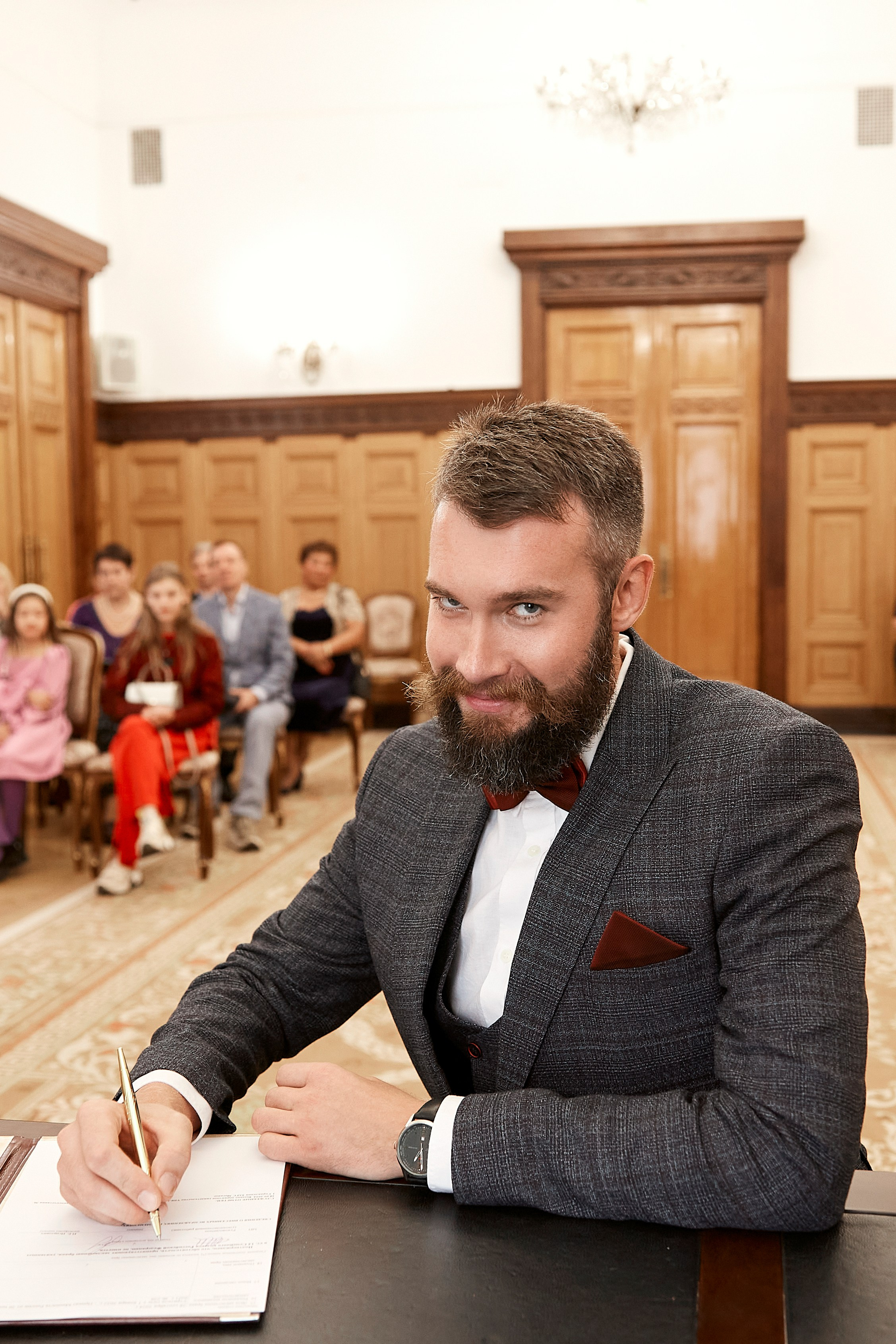 Свадьба Валерий и Наталья. Фотограф ваших самых ярких событий в Москве и СПБ. Збронская Юлия