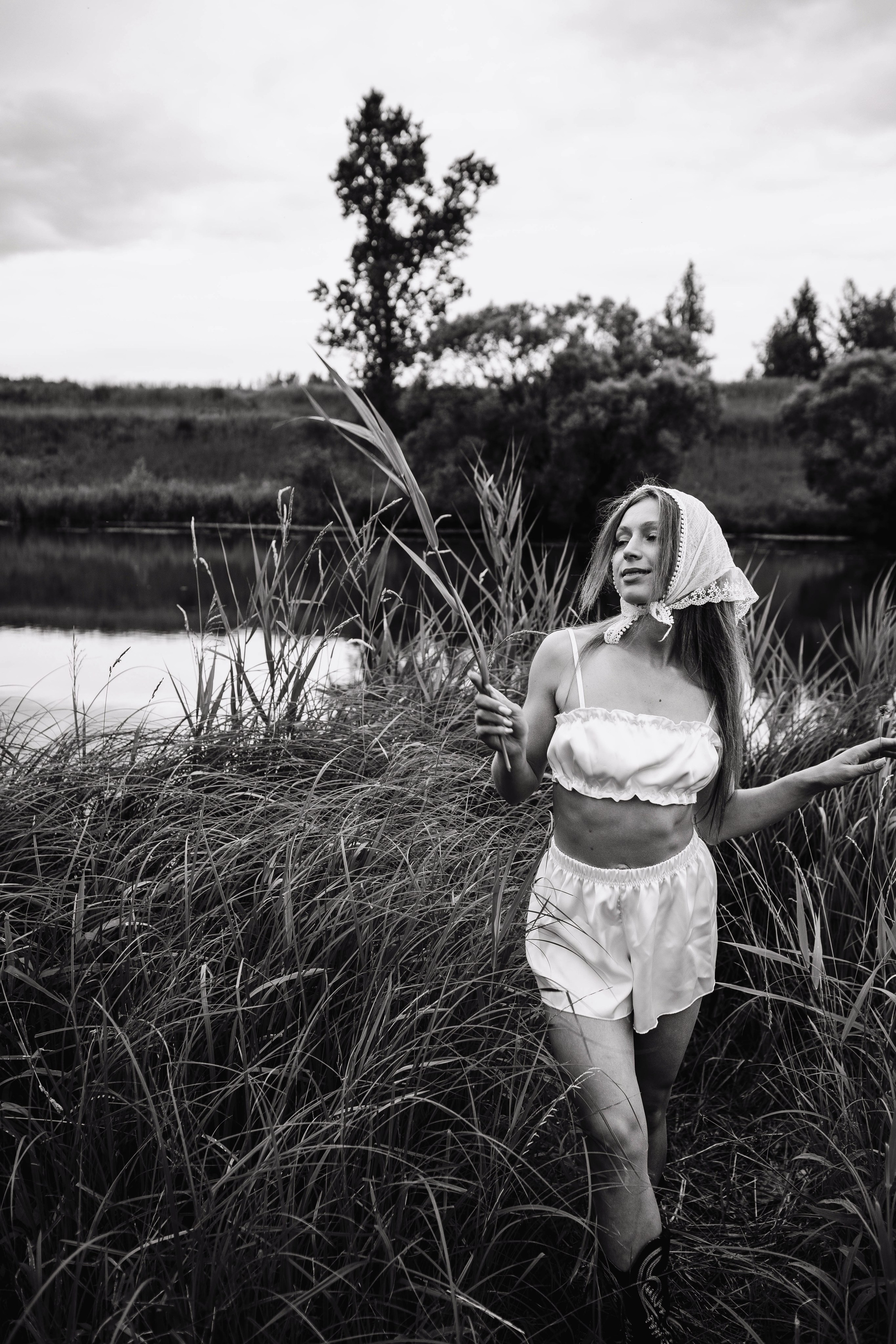 ВИКТОРИЯ. Свадебный и семейный фотограф Иваново Москва Елена Угодина