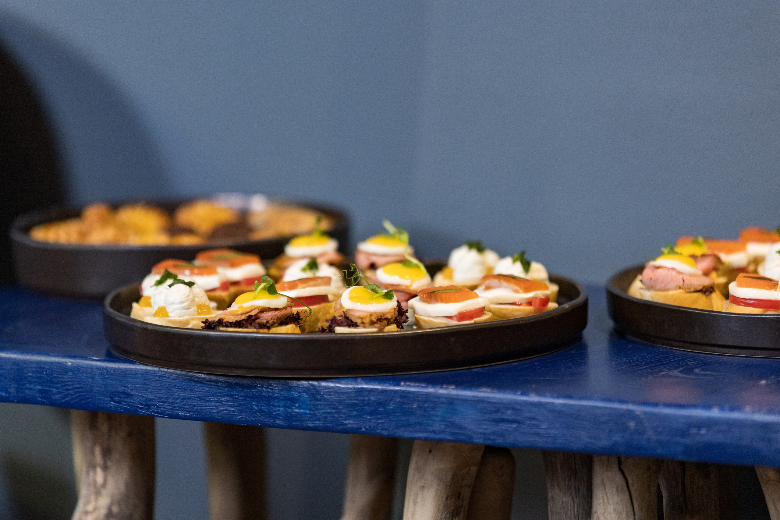 Цифровая модель департаментр строительства бизнес атланты. Фотограф в Москве портреты | репортажи | спорт