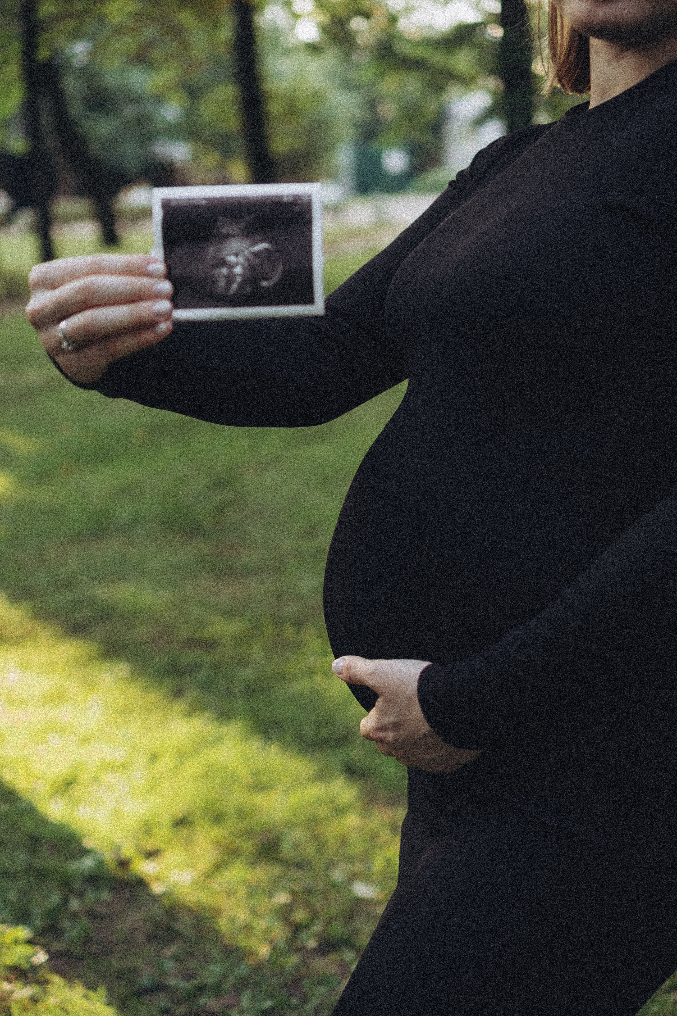 БЕРЕМЕННОСТЬ. Профессиональный фотограф, Санкт-Петербург — Виктория Богомолова