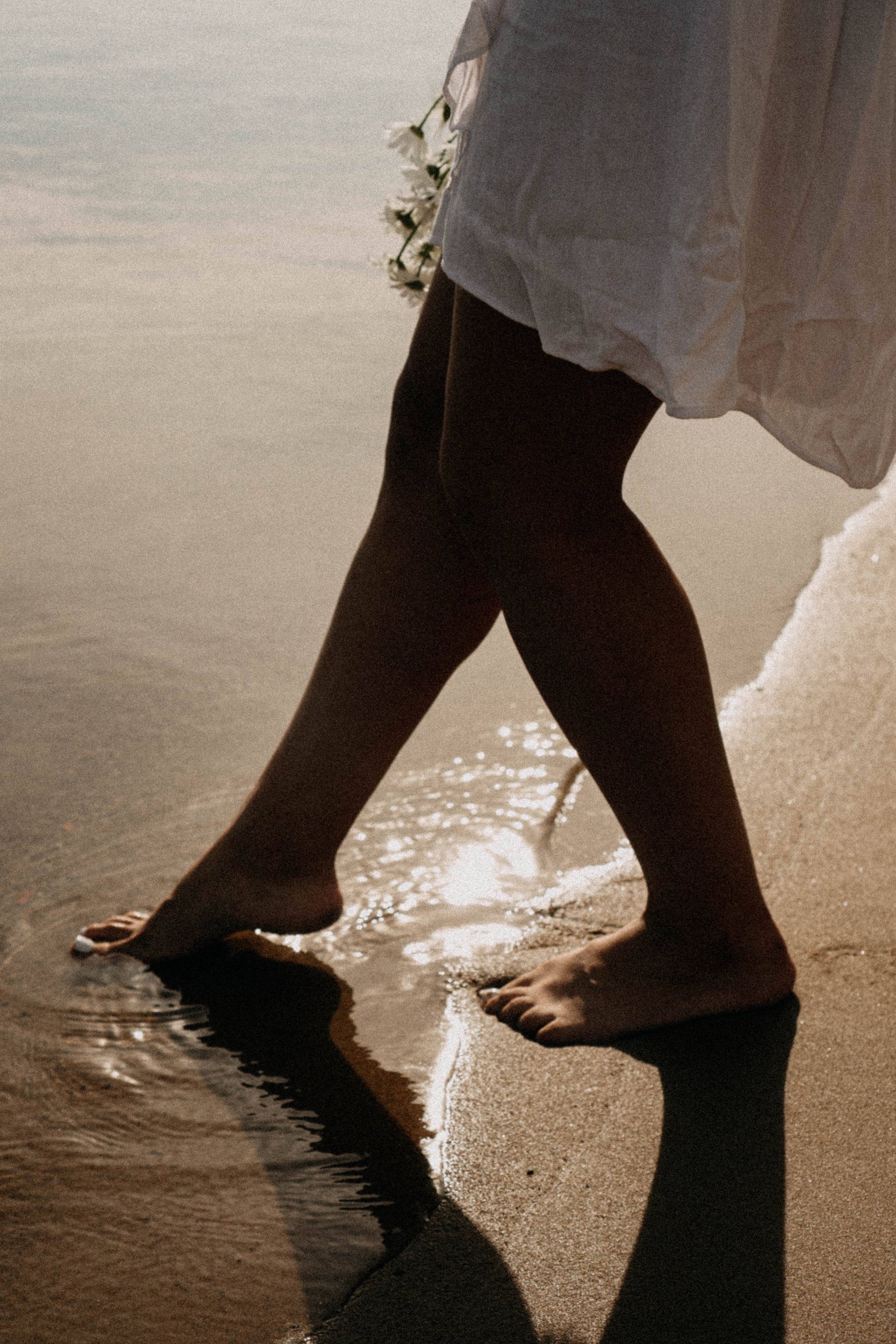 Летняя прогулка. Профессиональный фотограф, Санкт-Петербург — Виктория Богомолова