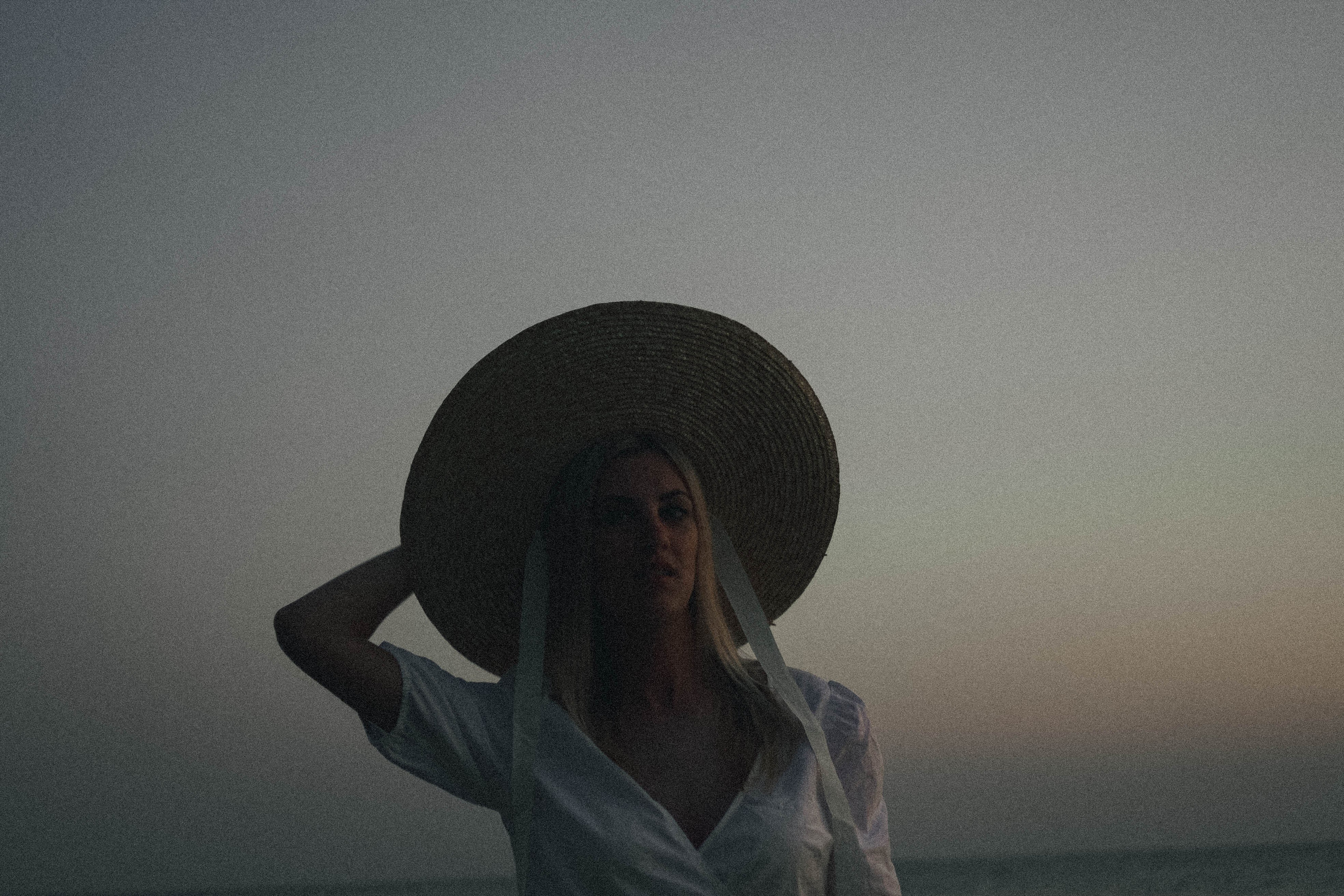 Море. Профессиональный фотограф, Санкт-Петербург — Виктория Богомолова