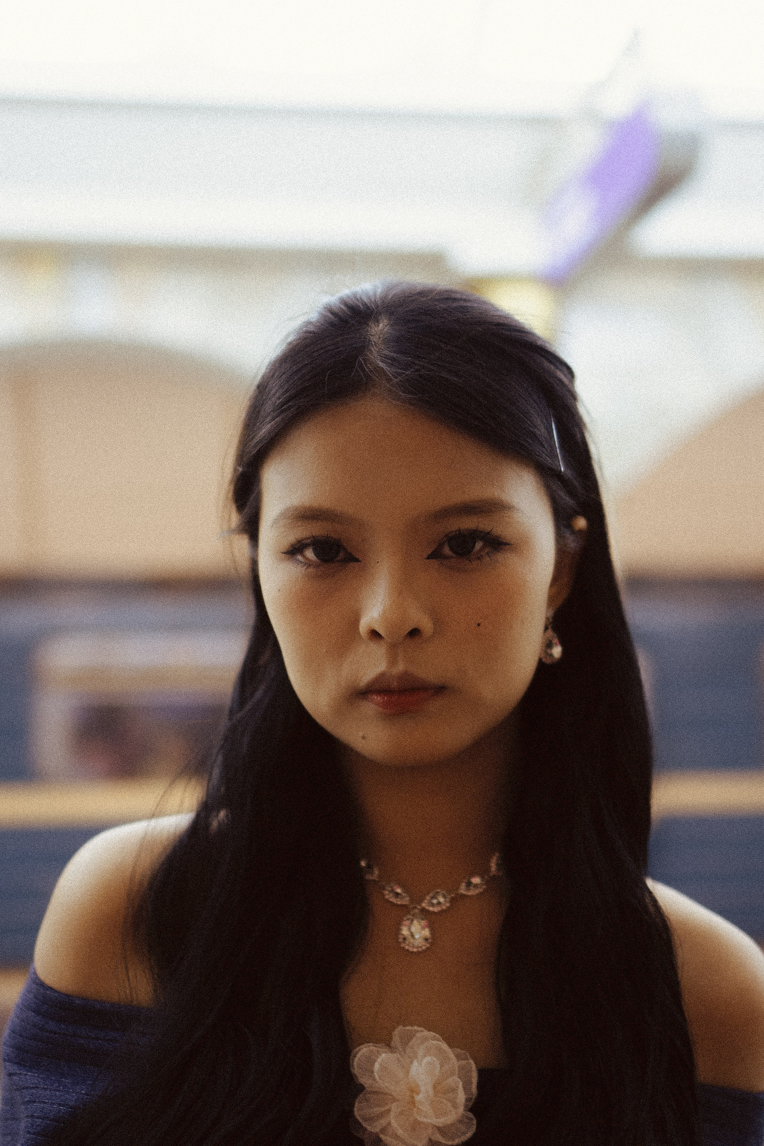 ПРОГУЛКА НА ПАМЯТЬ О САНКТ-ПЕТЕРБУРГЕ. Профессиональный фотограф, Санкт-Петербург — Виктория Богомолова