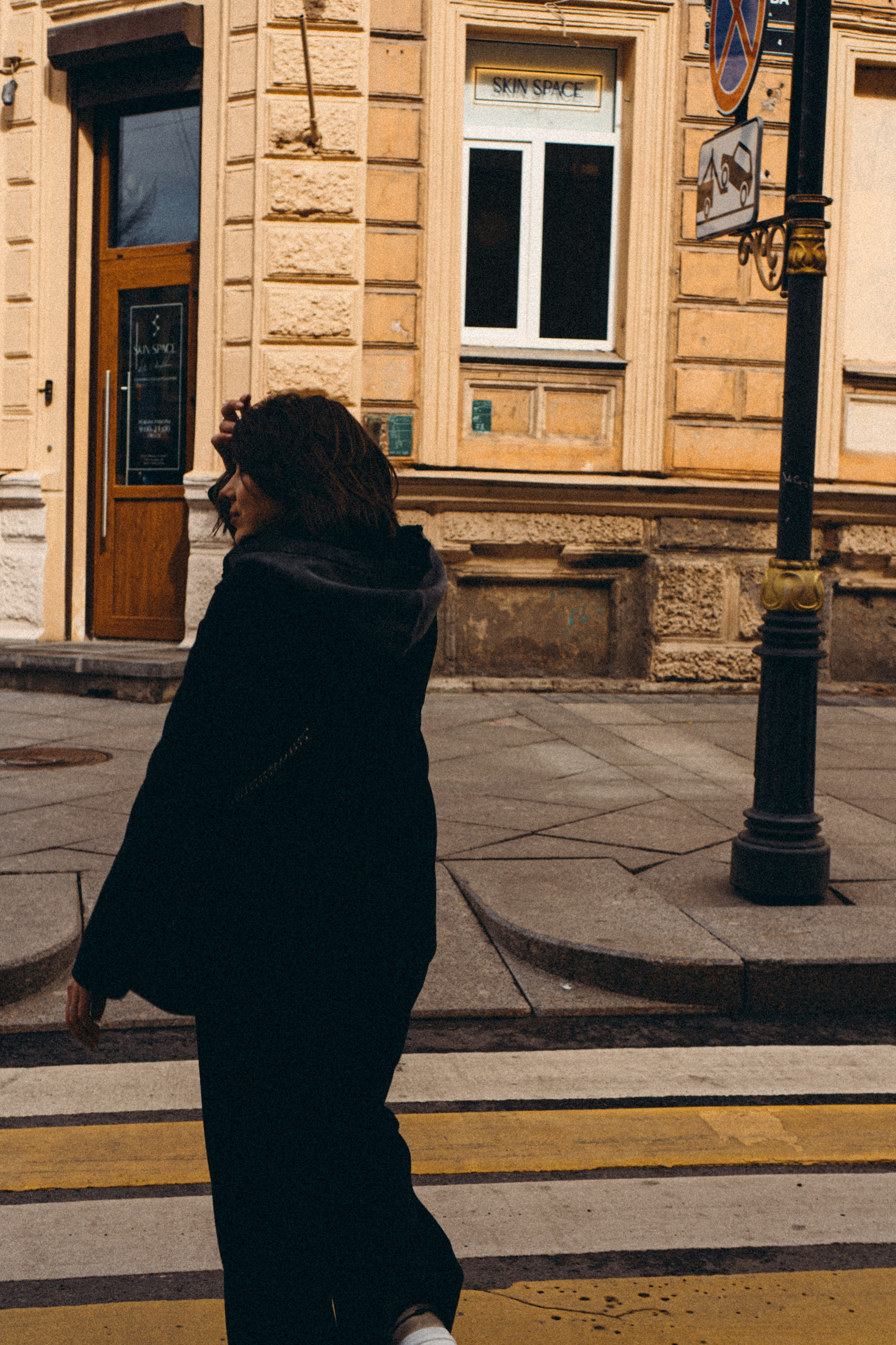 Прогулка по весеннему Питеру. Профессиональный фотограф, Санкт-Петербург — Виктория Богомолова