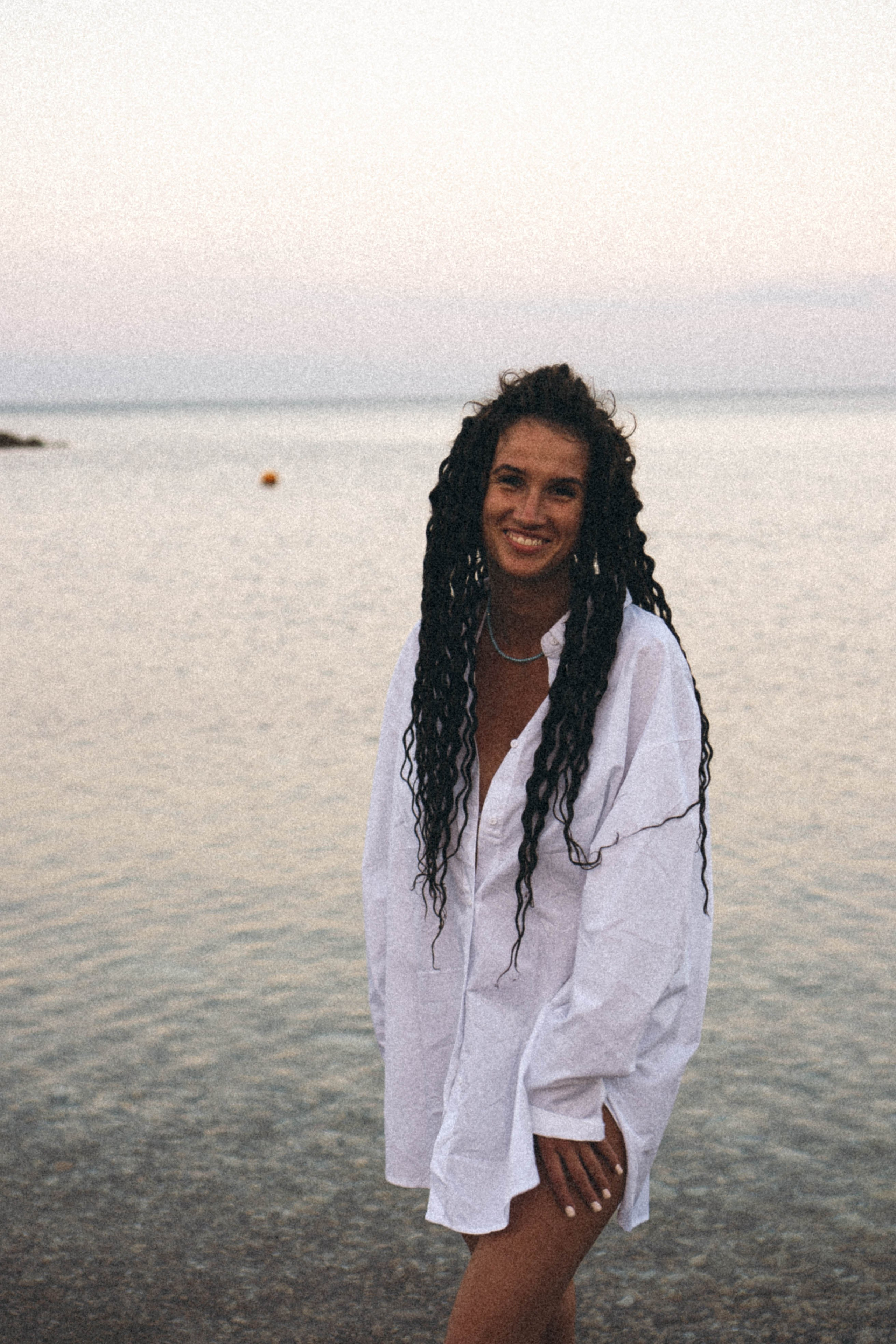 Рассвет. Профессиональный фотограф, Санкт-Петербург — Виктория Богомолова