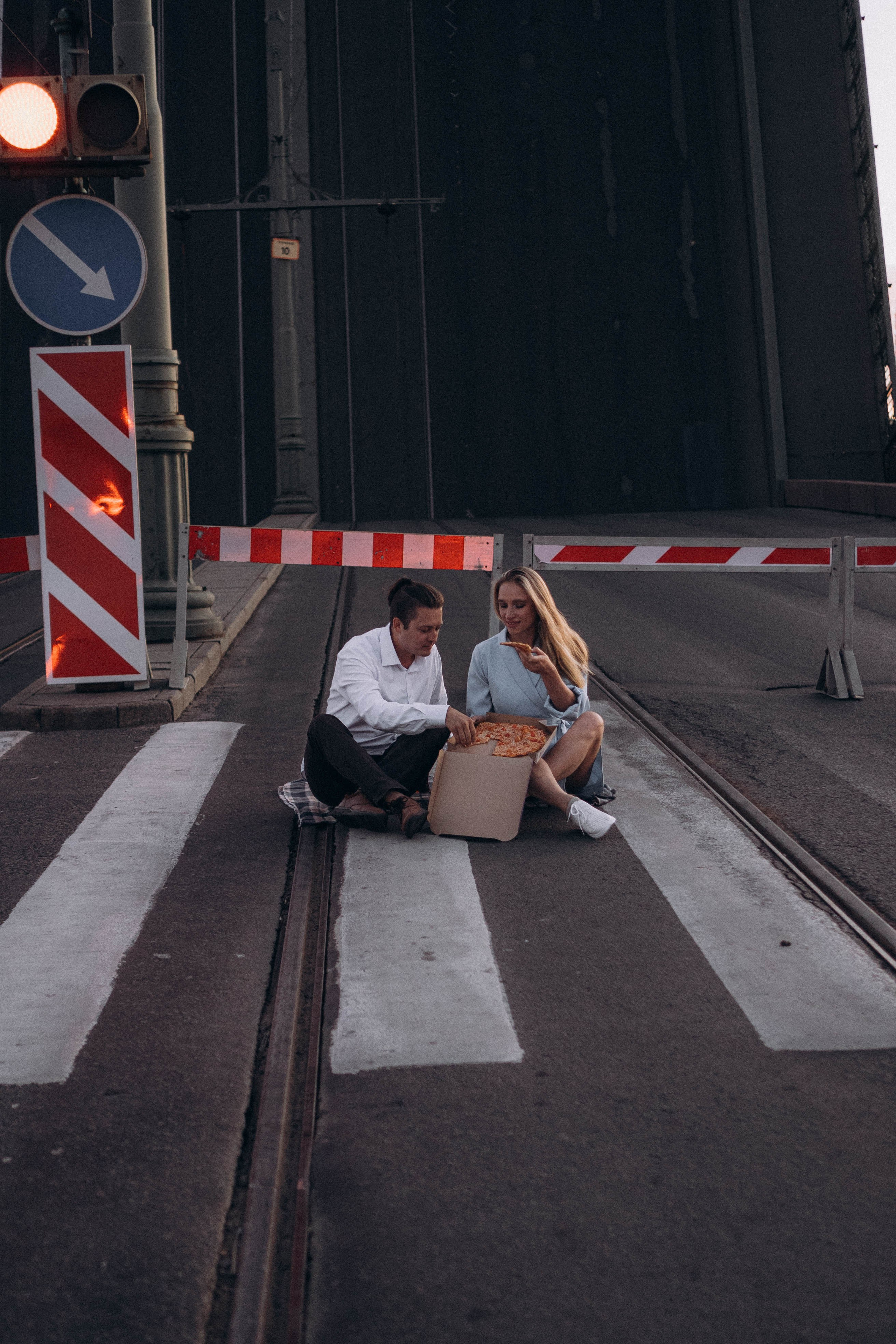 СЧАСТЛИВОЕ УТРО. Профессиональный фотограф, Санкт-Петербург — Виктория Богомолова