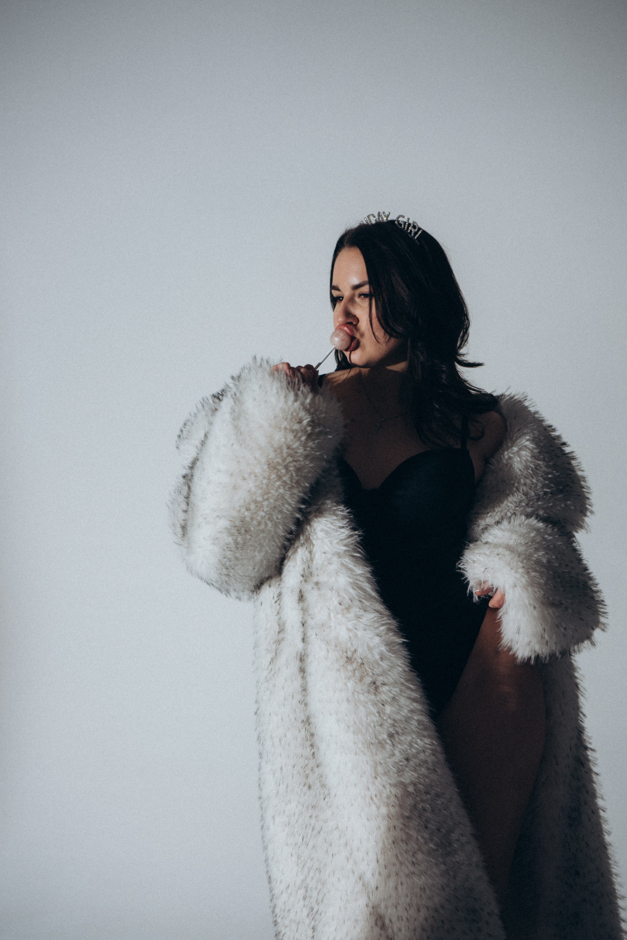 Ко дню рождения. Профессиональный фотограф, Санкт-Петербург — Виктория Богомолова