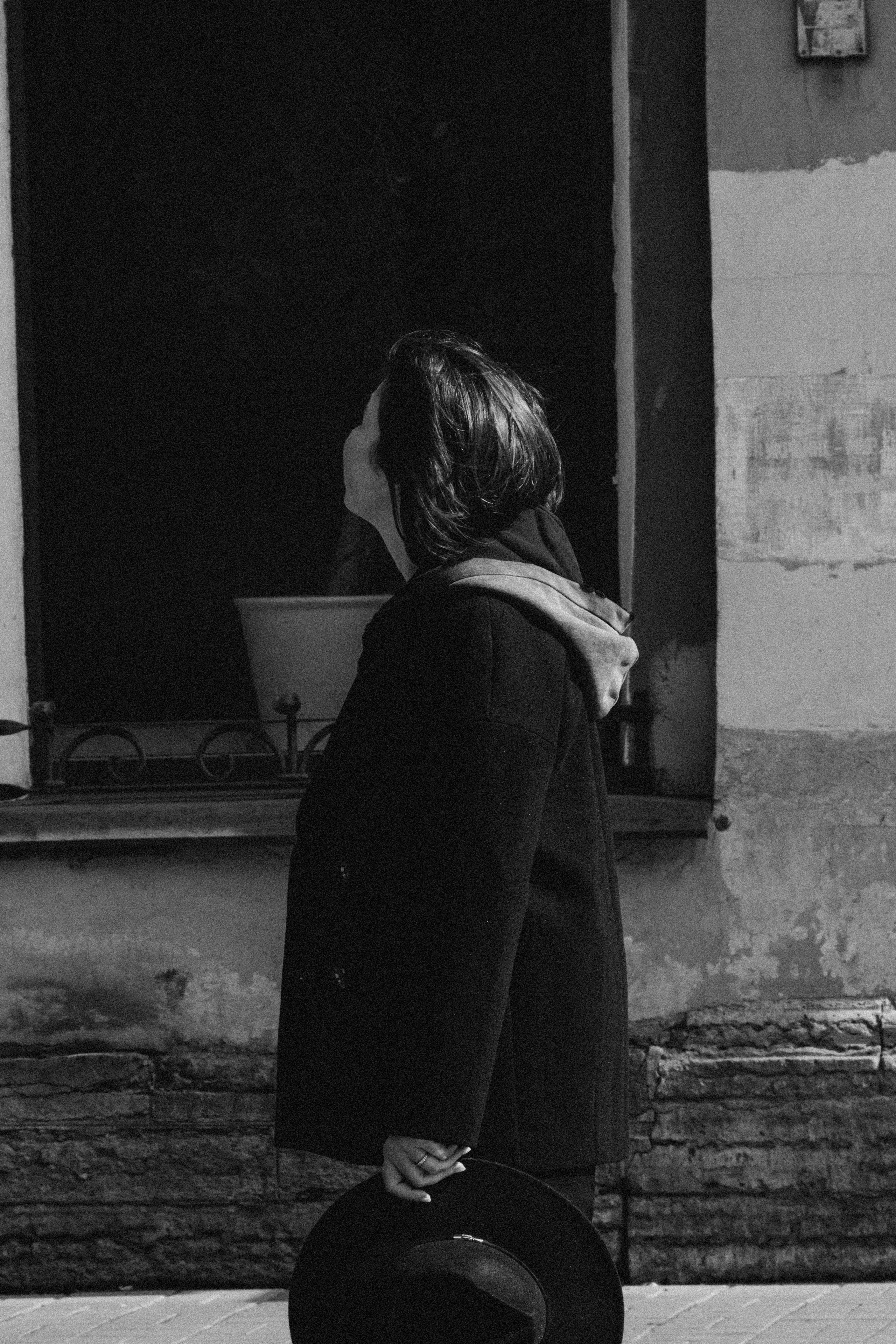 Прогулка по весеннему Питеру. Профессиональный фотограф, Санкт-Петербург — Виктория Богомолова