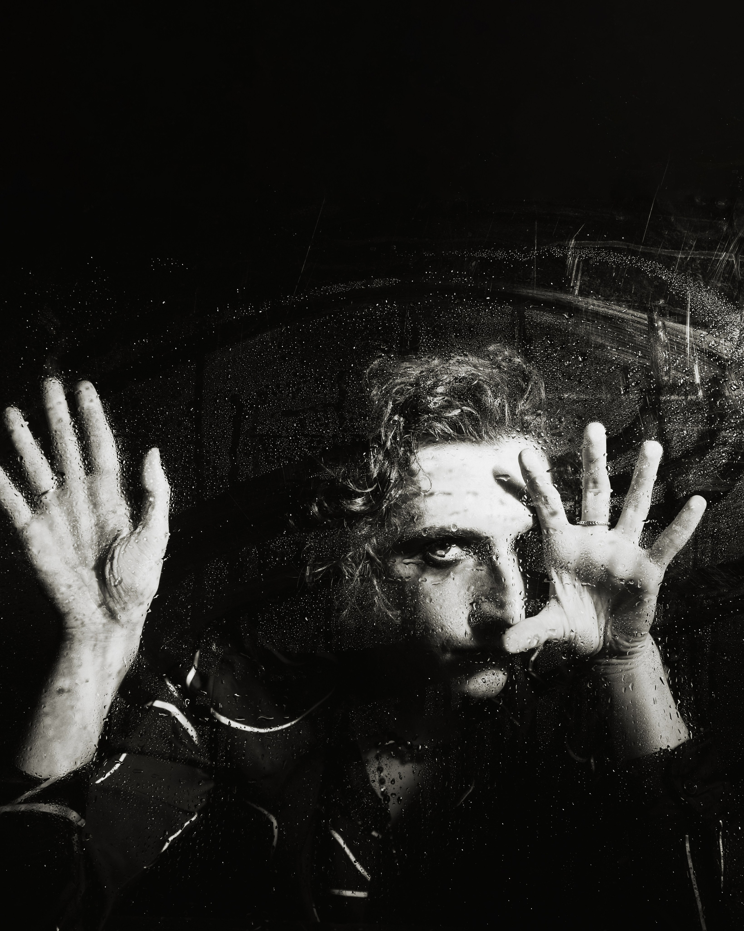 Артем Казуров. Никита Скрипник — ТЕАТР В СТИЛЕ ФЭШН