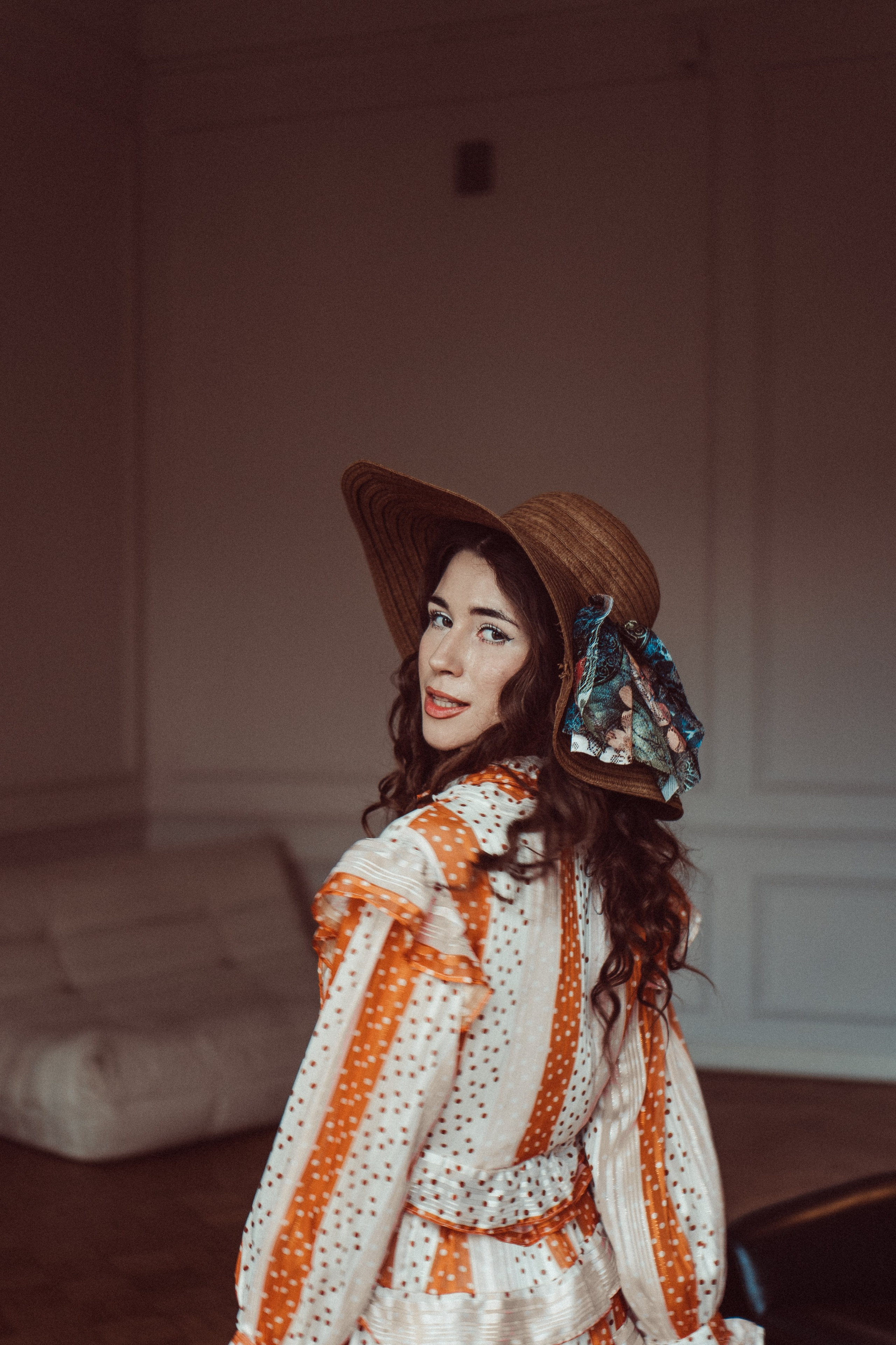 НЕМНОЖКО ИТАЛИИ. Профессиональный фотограф, Санкт-Петербург — Виктория Богомолова