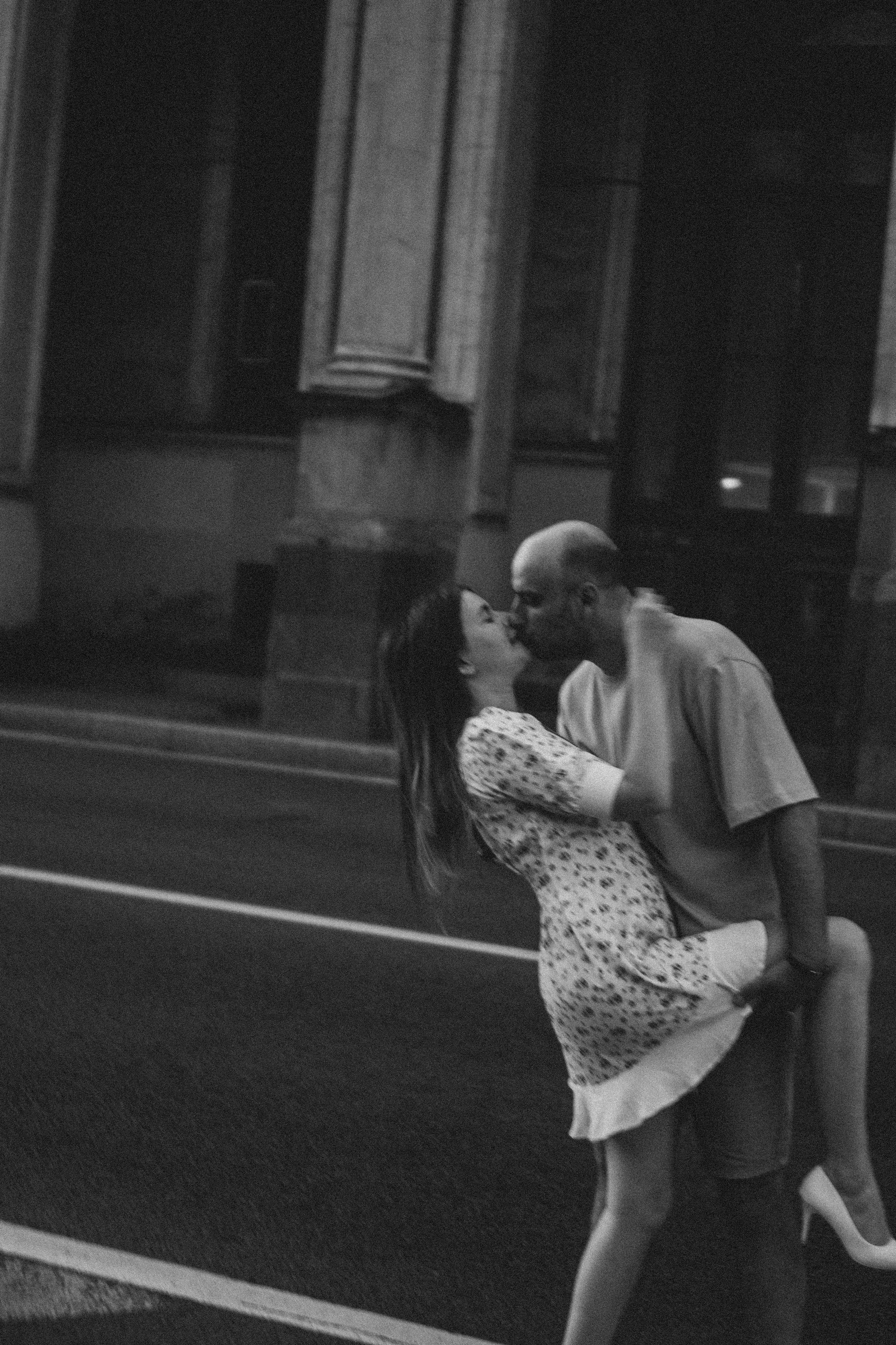 ПРОГУЛКА УТОРОМ ПО ПИТЕРУ. Профессиональный фотограф, Санкт-Петербург — Виктория Богомолова