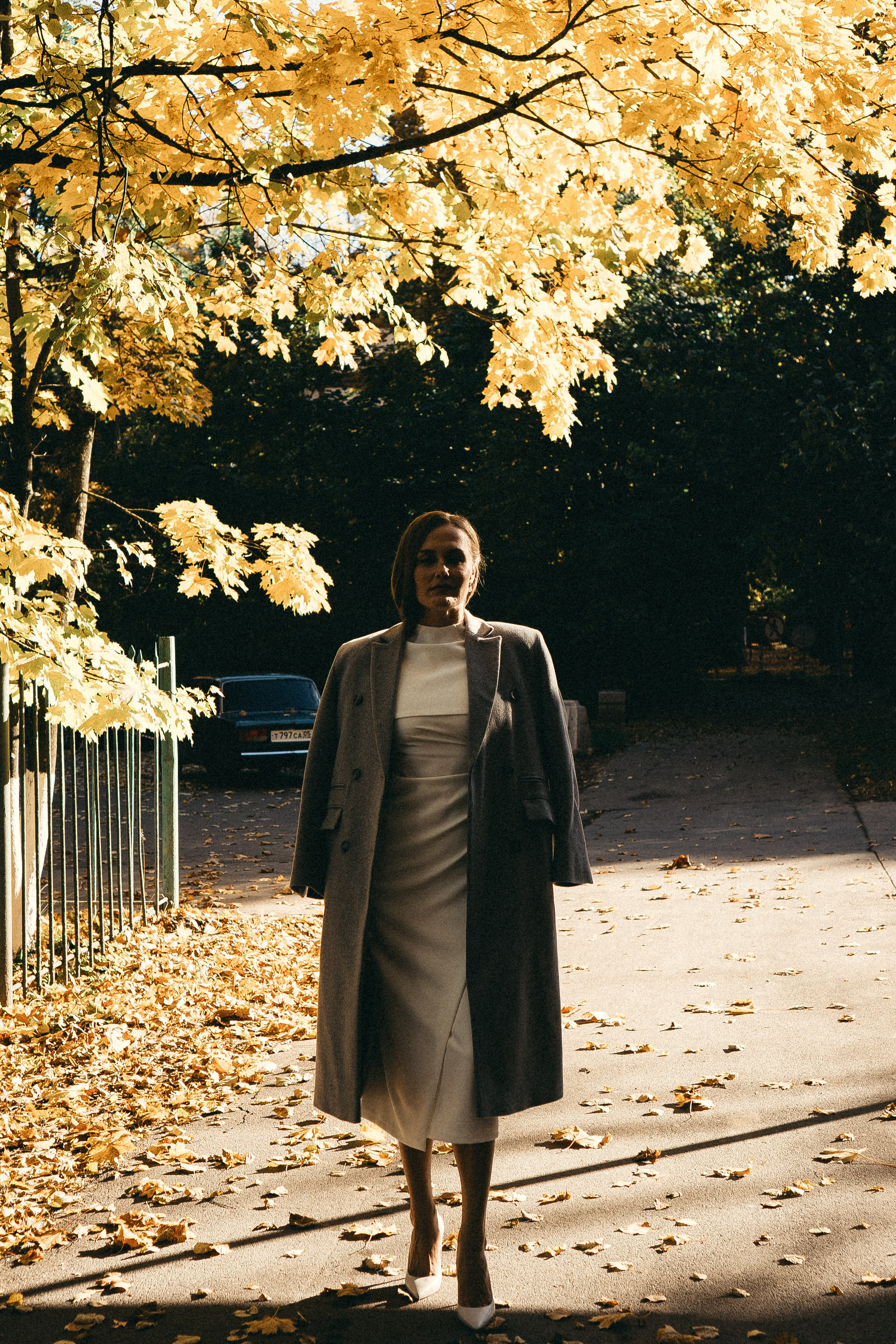 СВАДЕБНАЯ СЬЕМКА В ПУШКИН. Профессиональный фотограф, Санкт-Петербург — Виктория Богомолова