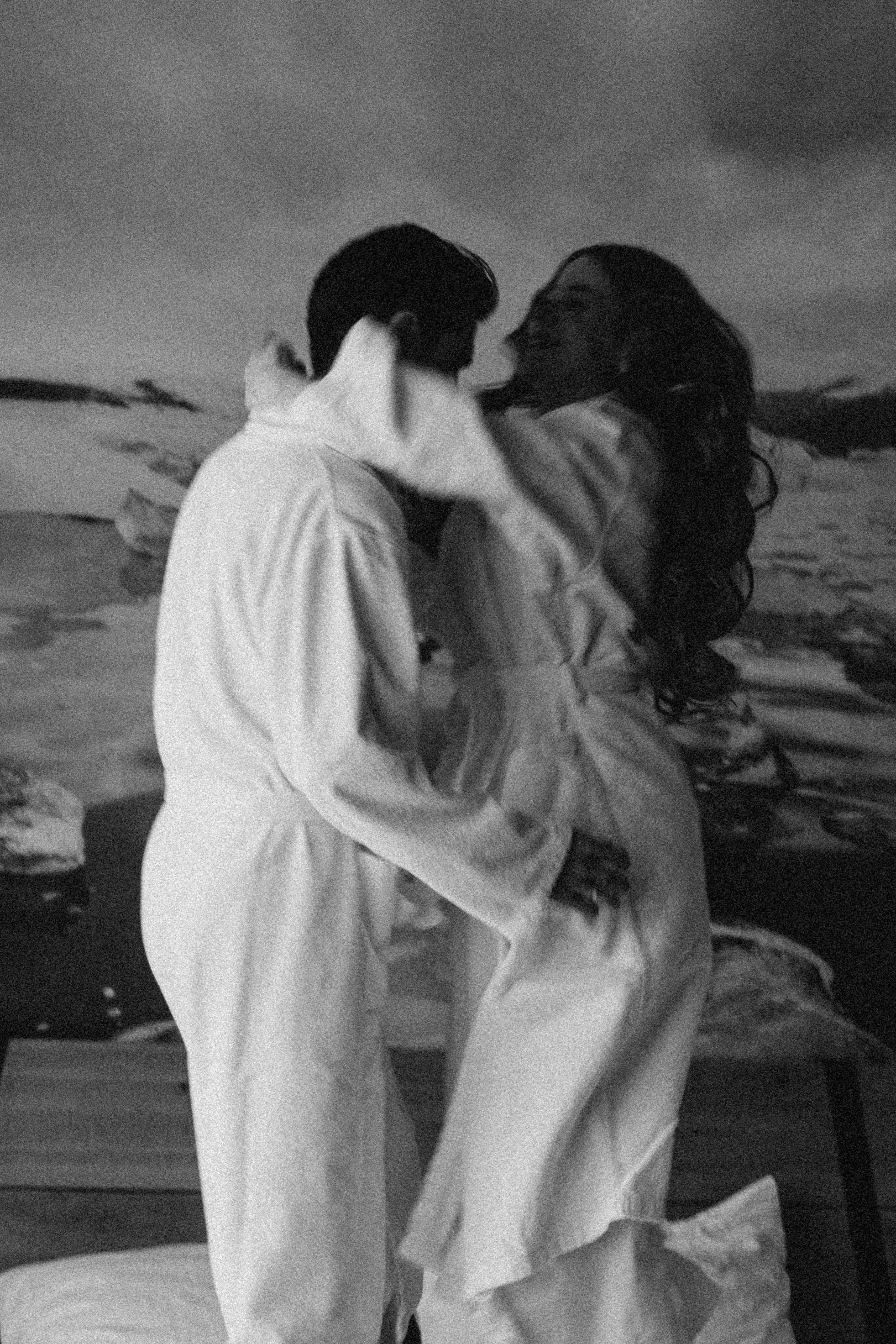 СВАДЕБНАЯ СЬЕМКА В ОТЕЛЕ В СИБИРИ. Профессиональный фотограф, Санкт-Петербург — Виктория Богомолова