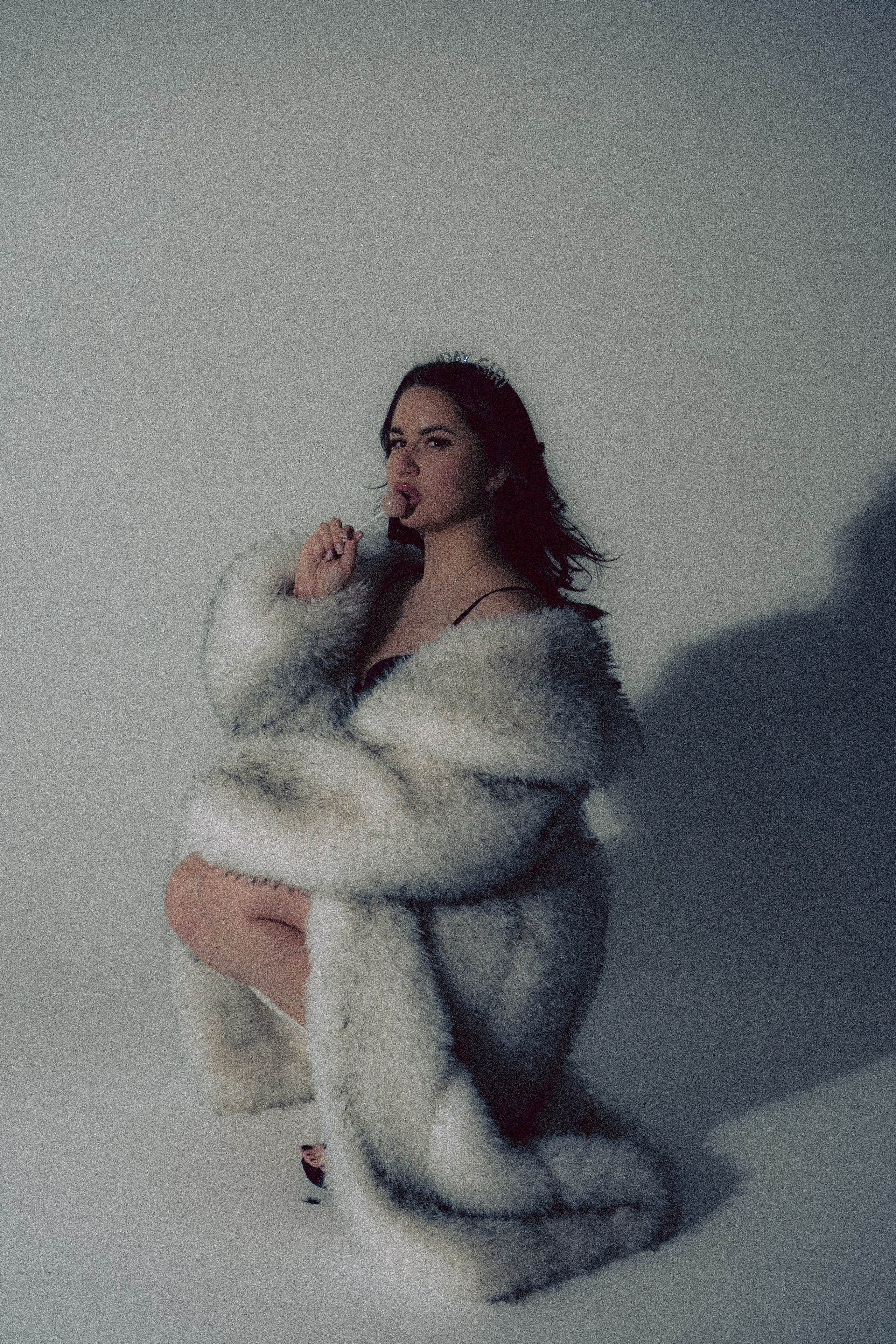 История ко дню рождения. Профессиональный фотограф, Санкт-Петербург — Виктория Богомолова