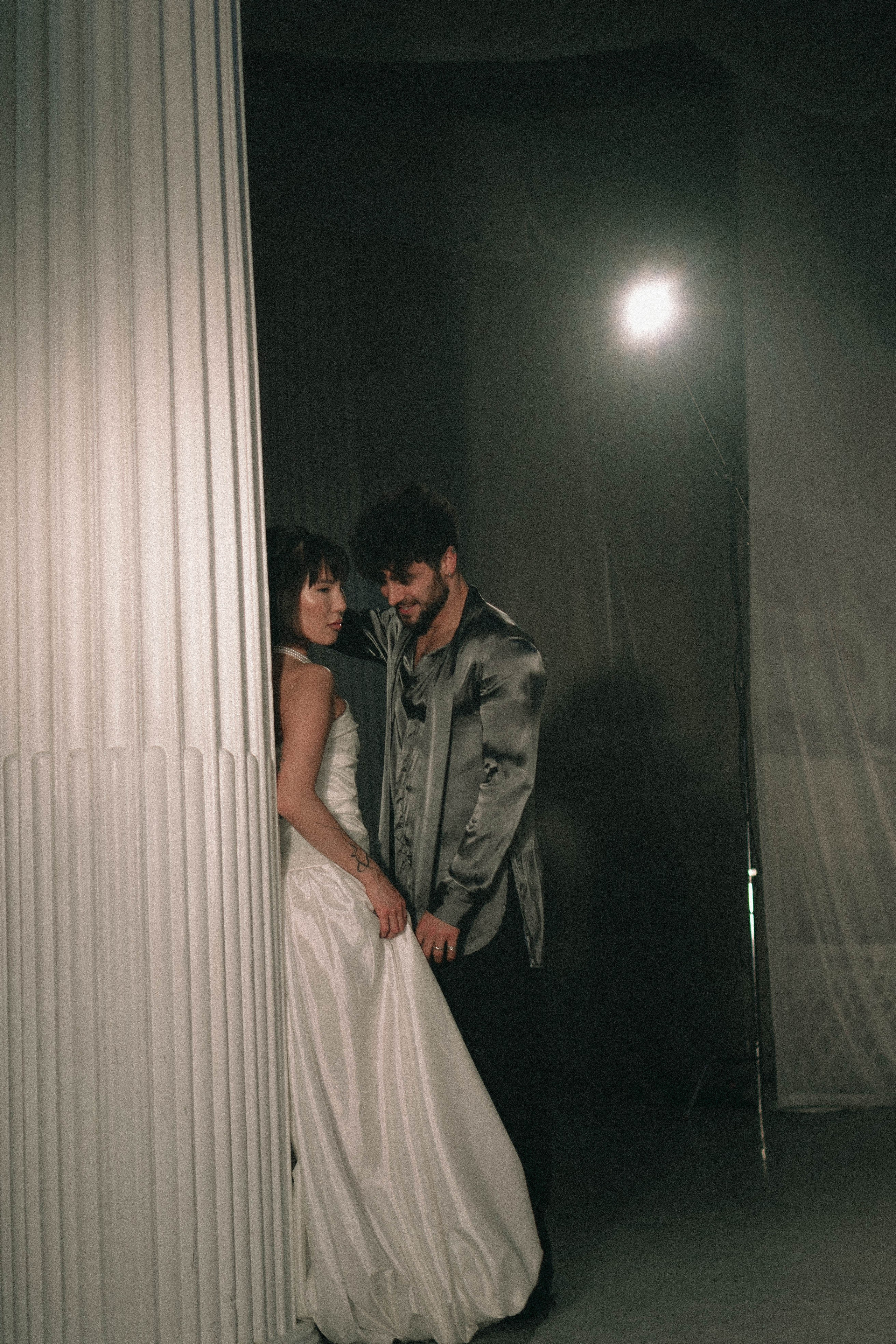 СВАБЕДНАЯ ФОТСЕССИИЯ В ОДНОМ ИЗ ЗАЛОВ НИКОЛАЕВСКОГО ДВОРЦА. Профессиональный фотограф, Санкт-Петербург — Виктория Богомолова