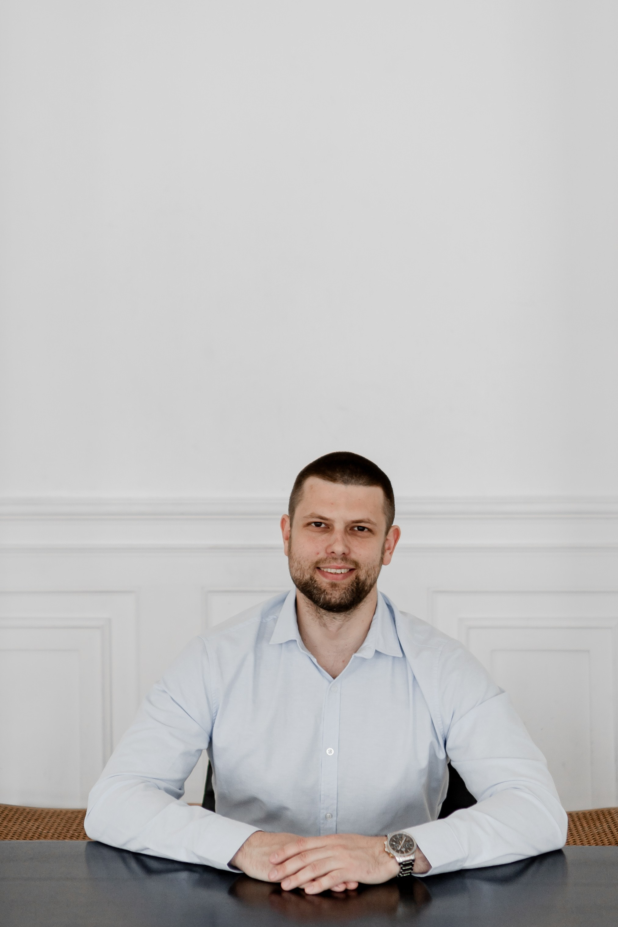 СТУДИЯ И ПРОГУЛКА ДЛЯ ПАРЫ. Профессиональный фотограф, Санкт-Петербург — Виктория Богомолова