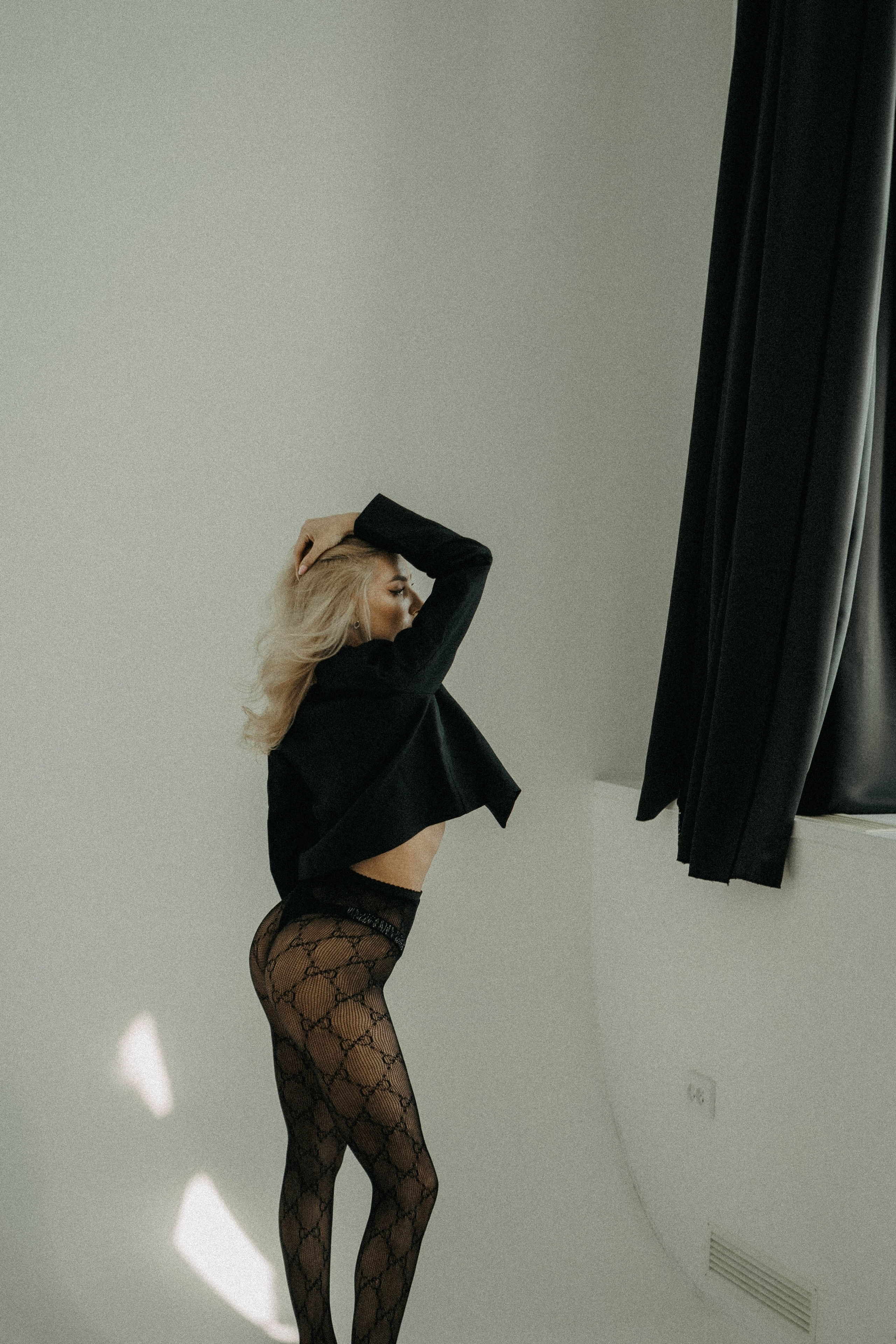 Студия. Профессиональный фотограф, Санкт-Петербург — Виктория Богомолова