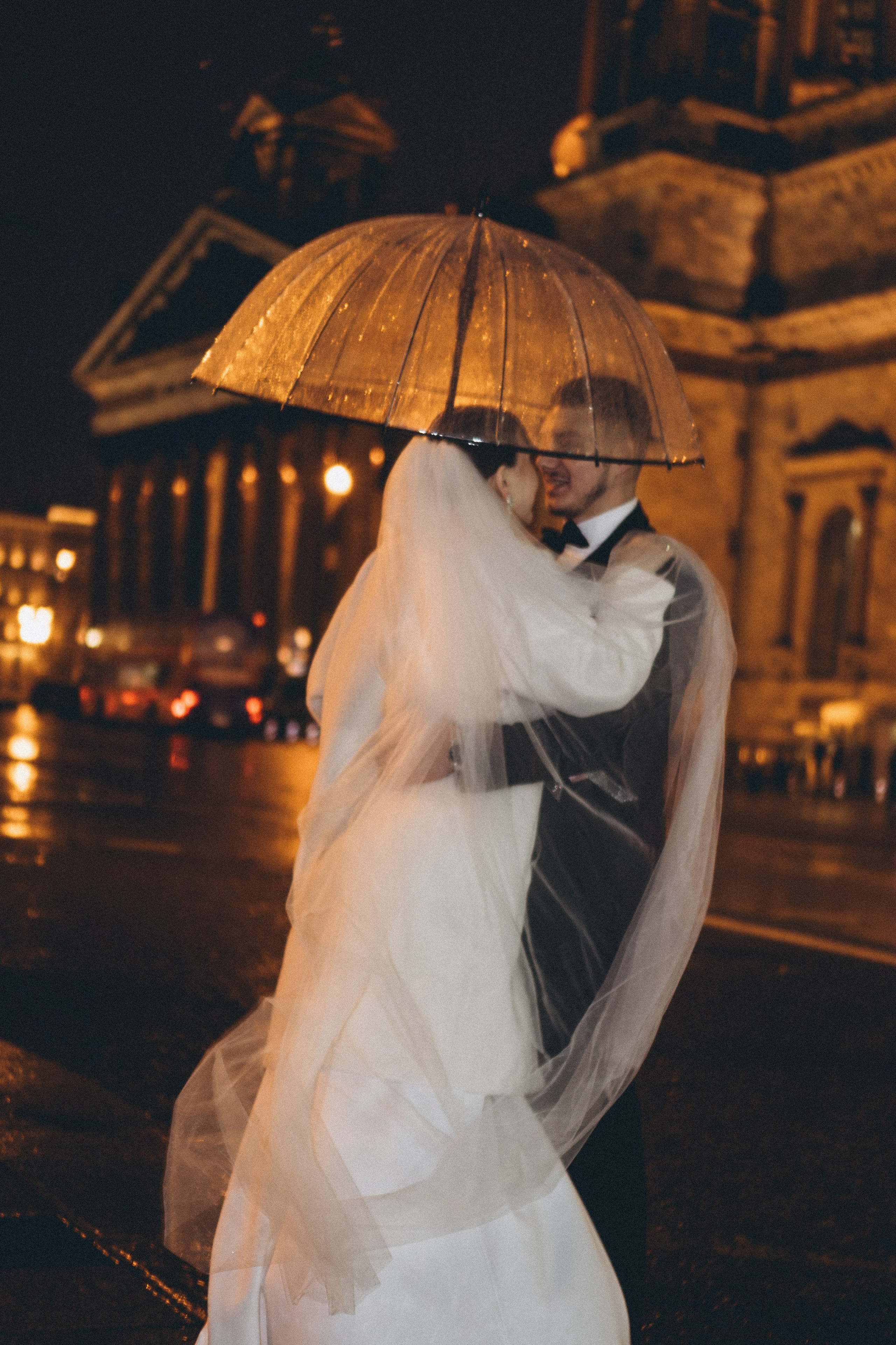 СВАДЕБНАЯ СЬЕМКА В ПЕВОМ ДВОРЦЕ БРАКОСОЧЕТАНИЯ. Профессиональный фотограф, Санкт-Петербург — Виктория Богомолова