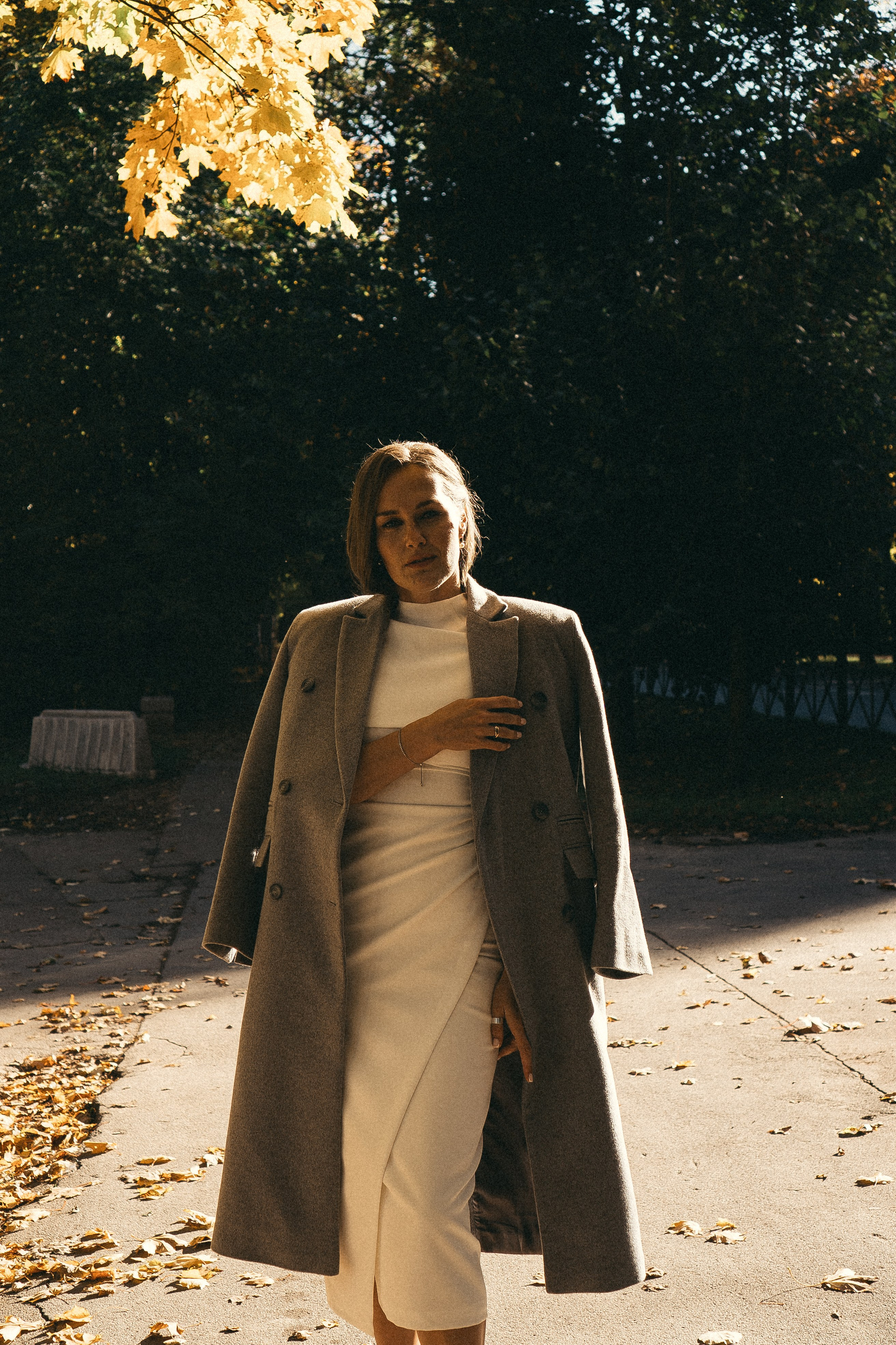 СВАДЕБНАЯ СЬЕМКА В ПУШКИН. Профессиональный фотограф, Санкт-Петербург — Виктория Богомолова