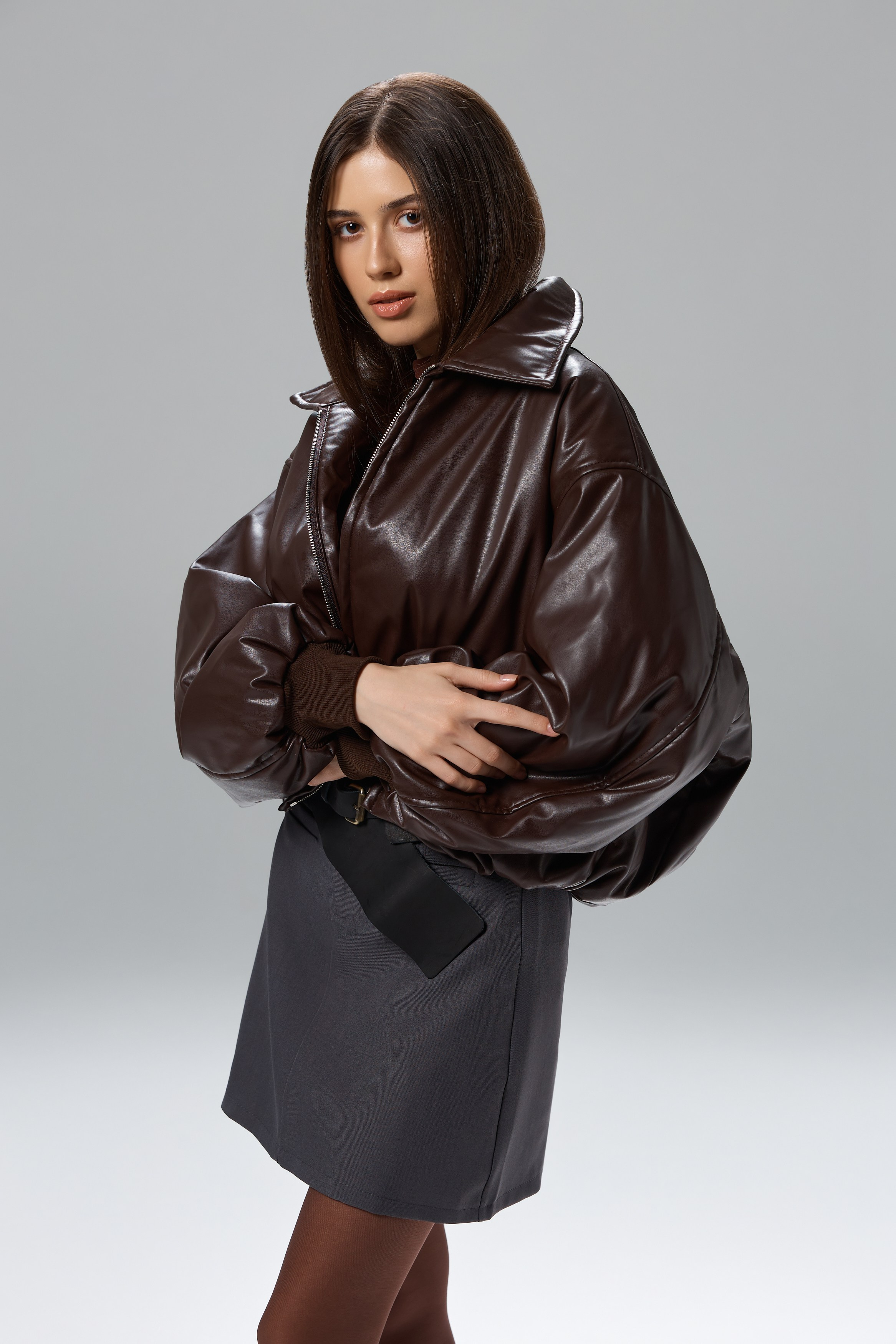 Циклорама. Продакшен LYMA.PRO