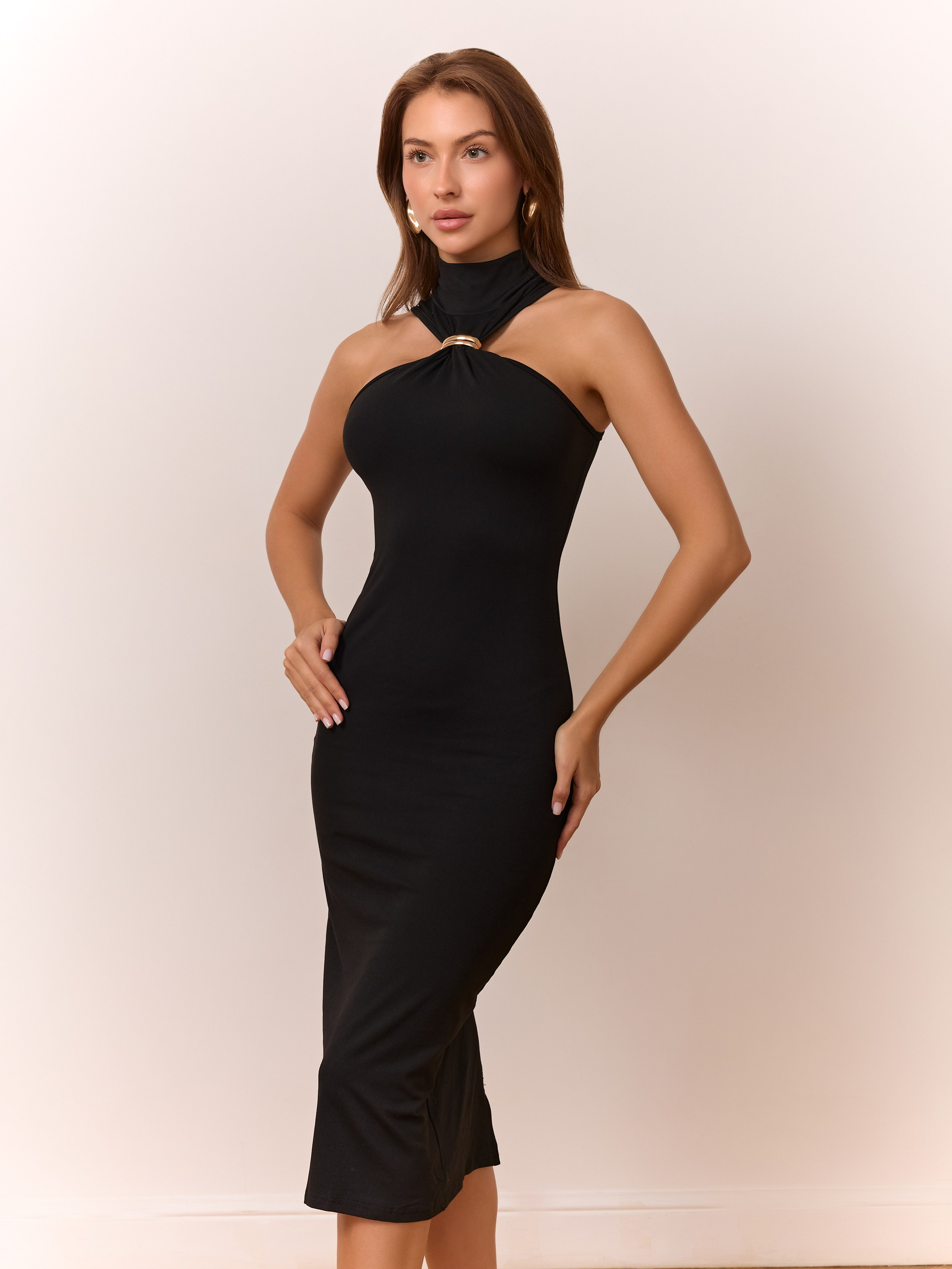 Интерьер. Продакшен LYMA.PRO