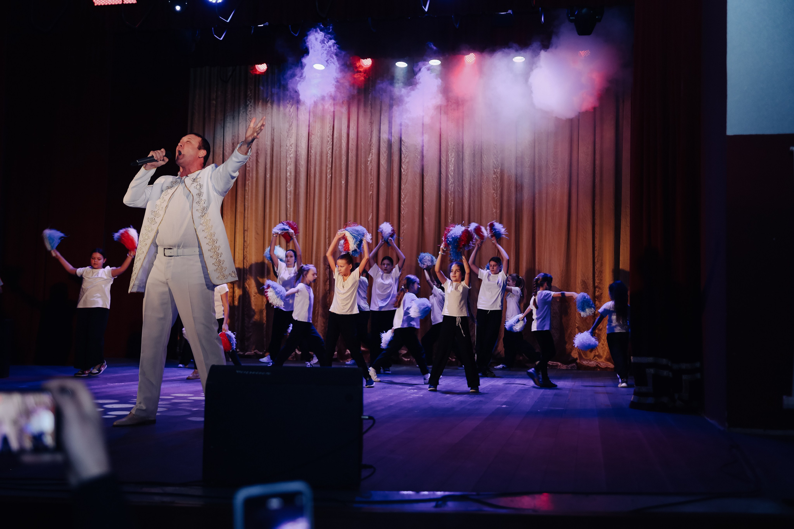 ТАНЦЫ. Фотограф новорожденных и семей Туапсе Краснодарский край Анна Альтман