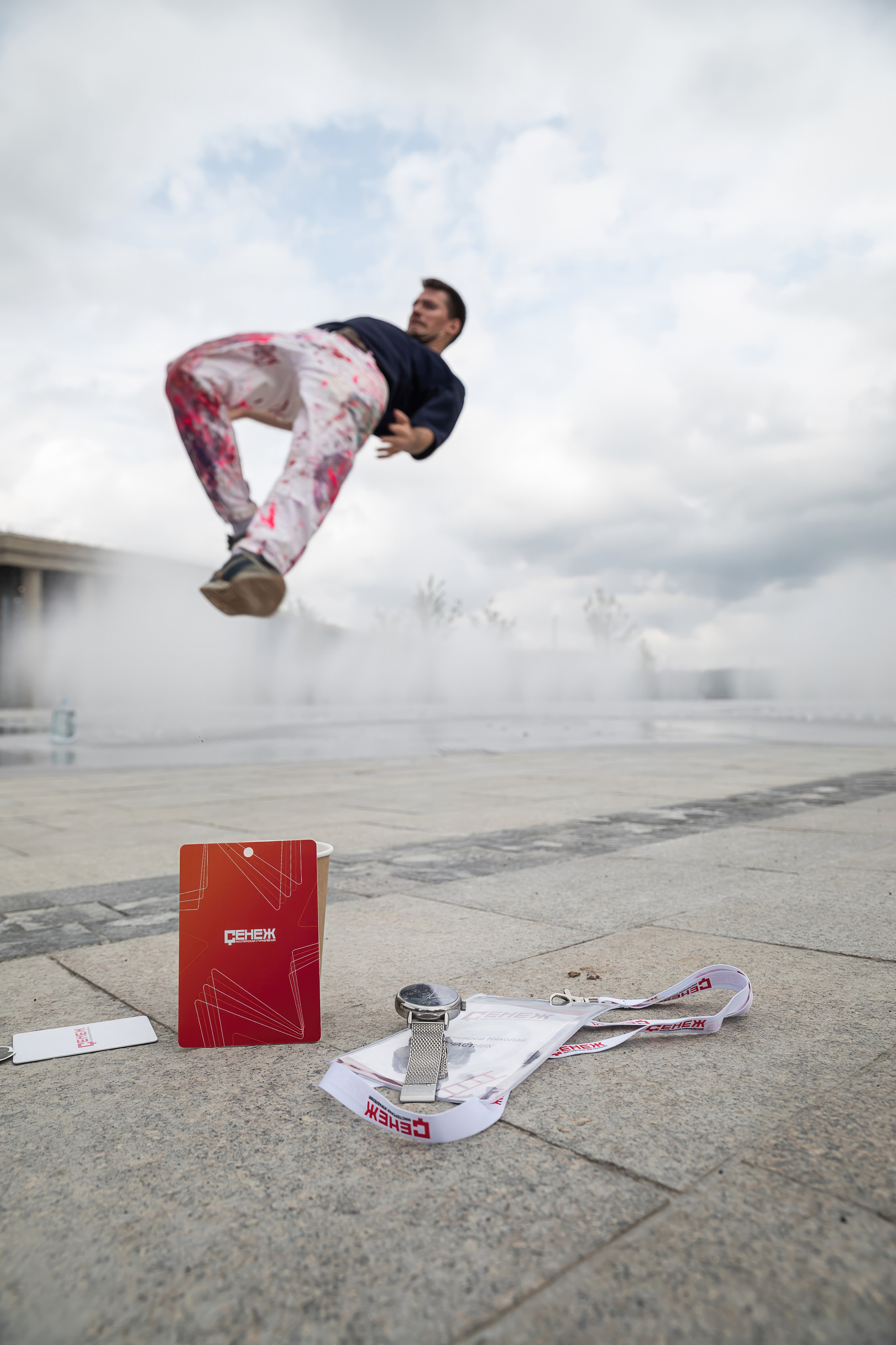 Фотограф фотосессия. Сидоров Андрей Николаевич фотограф в Москве и Новосибирске