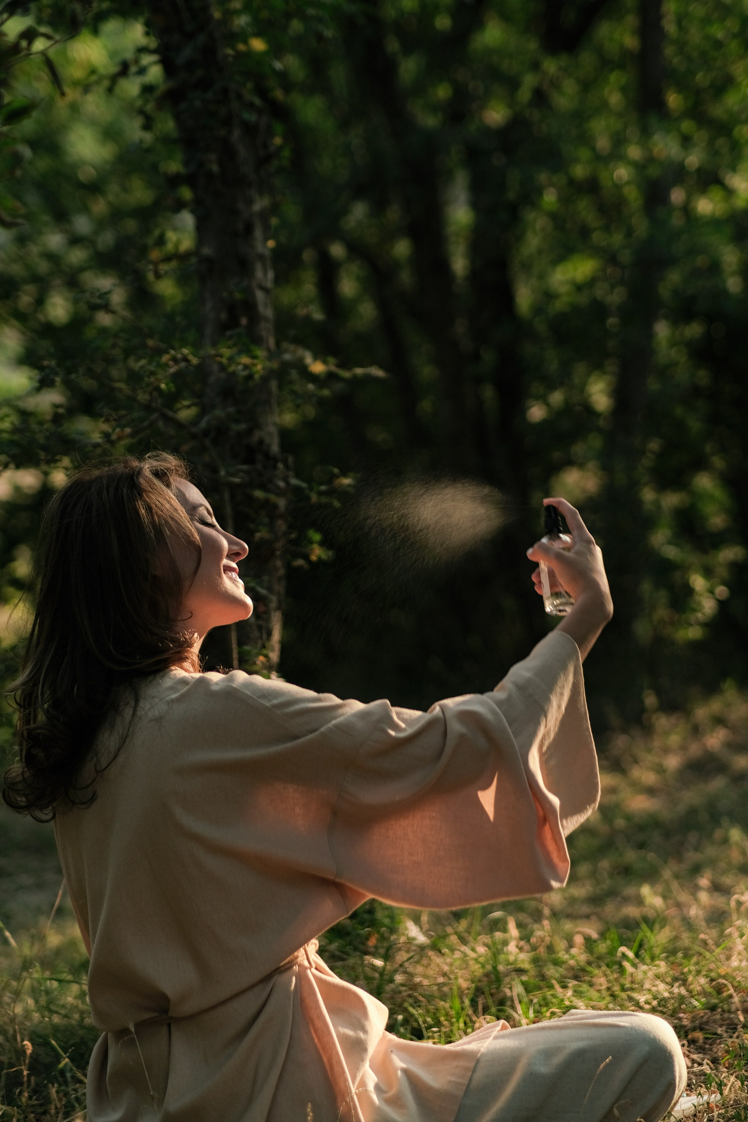 Суат. Доверие и открытость миру ✨. Контент-фотограф в Махачкале. Марина
