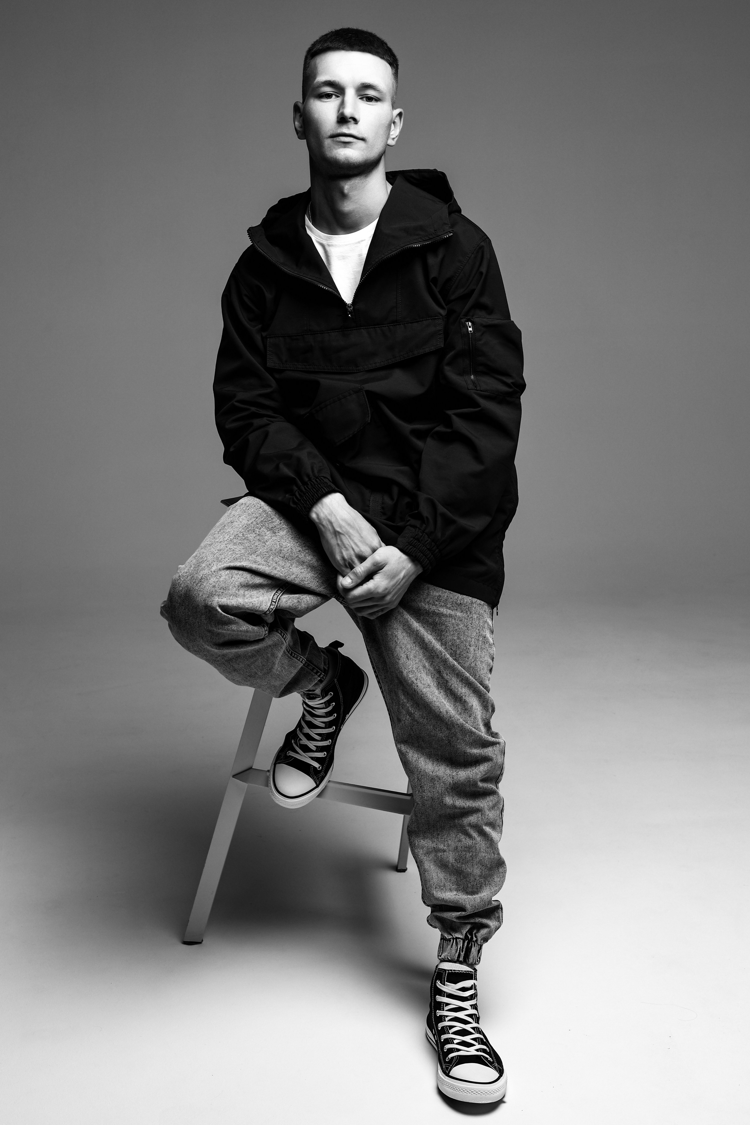 КОНТЕНТ МУЖСКАЯ. Главная