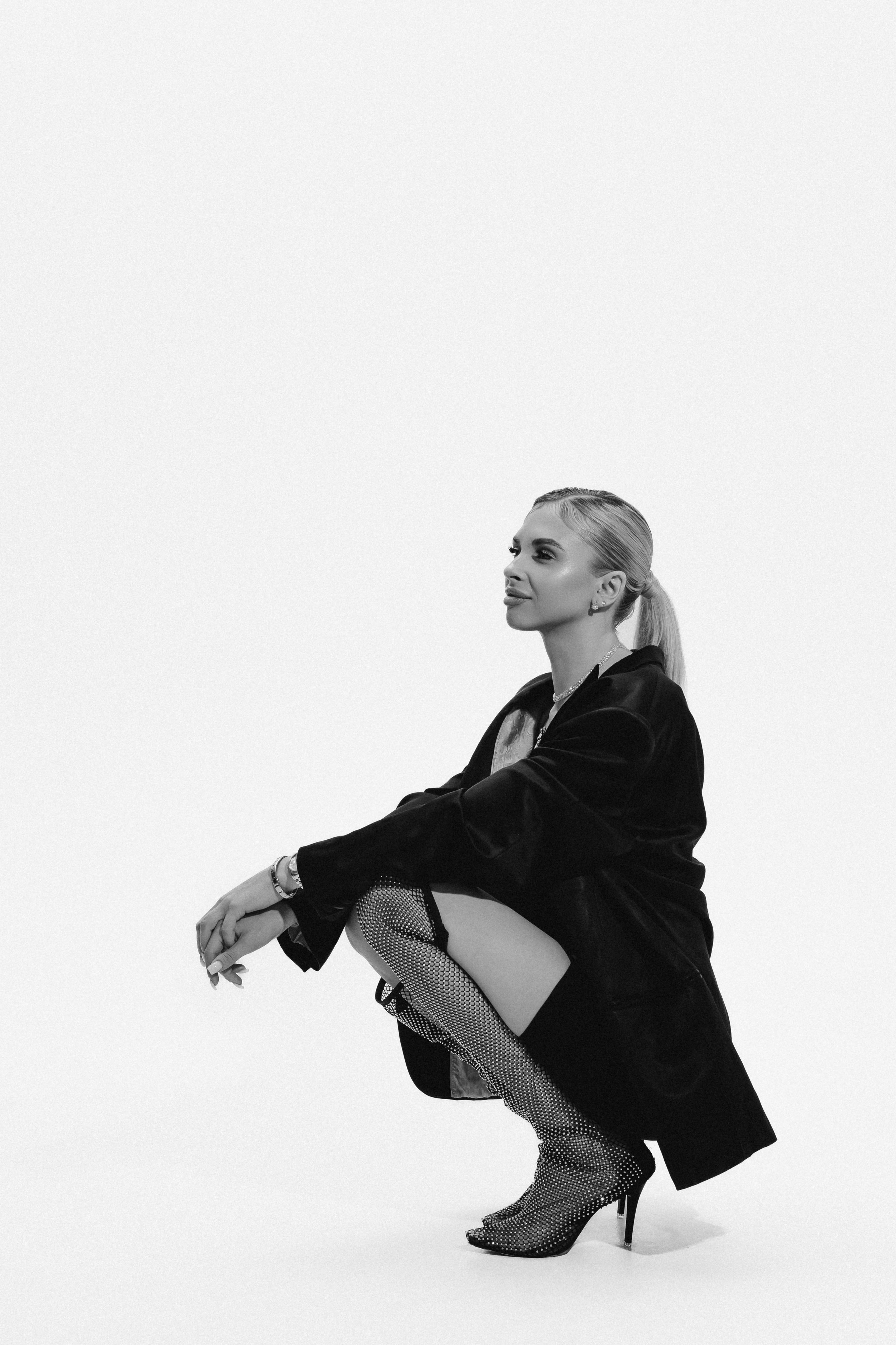 Любовь. Семейный и свадебный фотограф Нижний Новгород