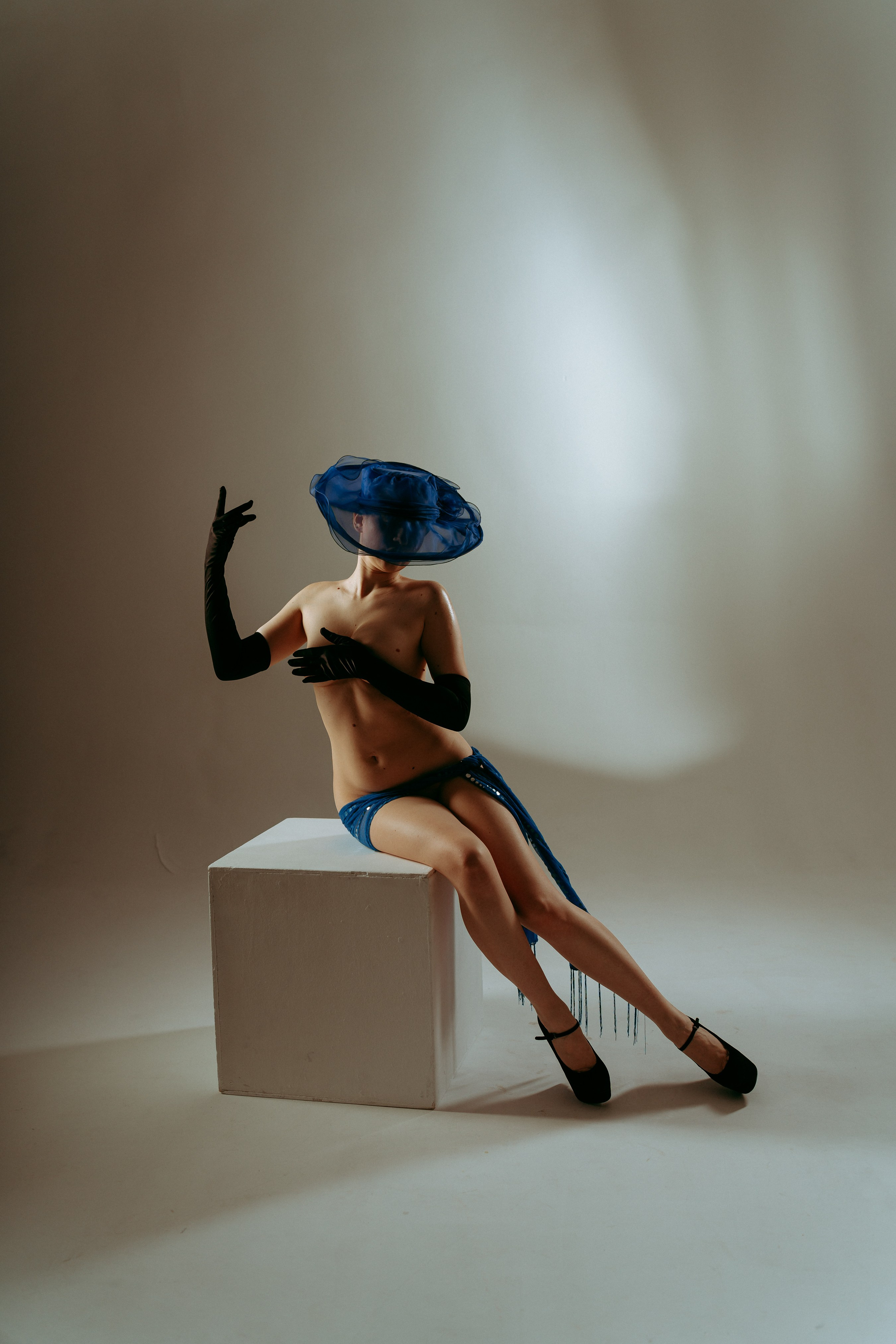 Портреты и индивидуальные съемки. Репортажный фотограф в Калининграде Морозов Кирилл