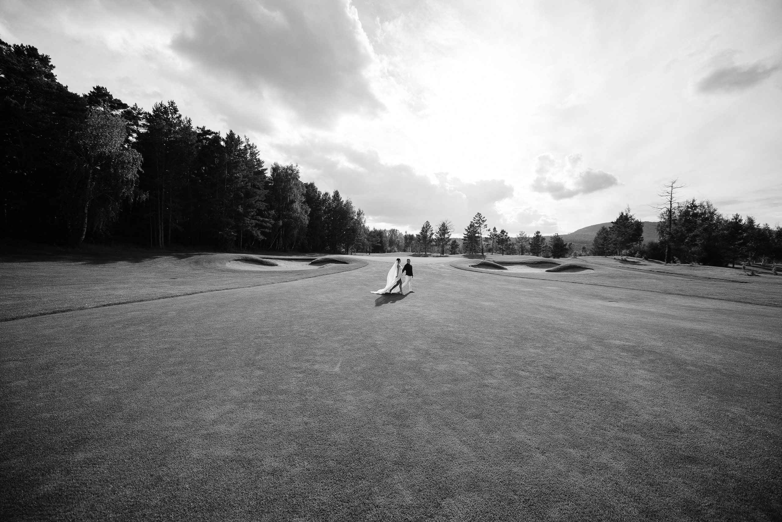 Фотограф Евгений Фураев