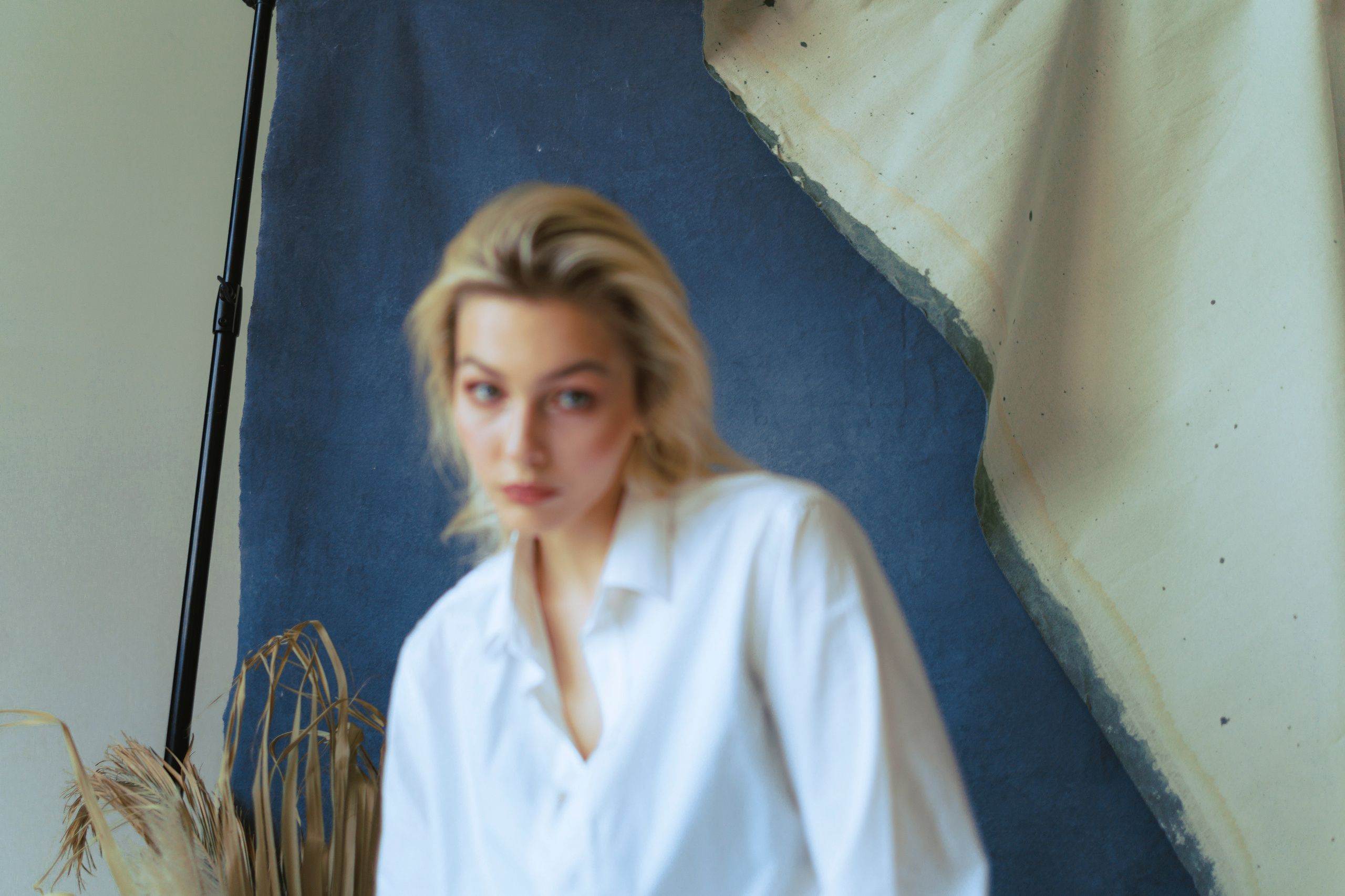 Софья. Агентство по фото и видео съемке