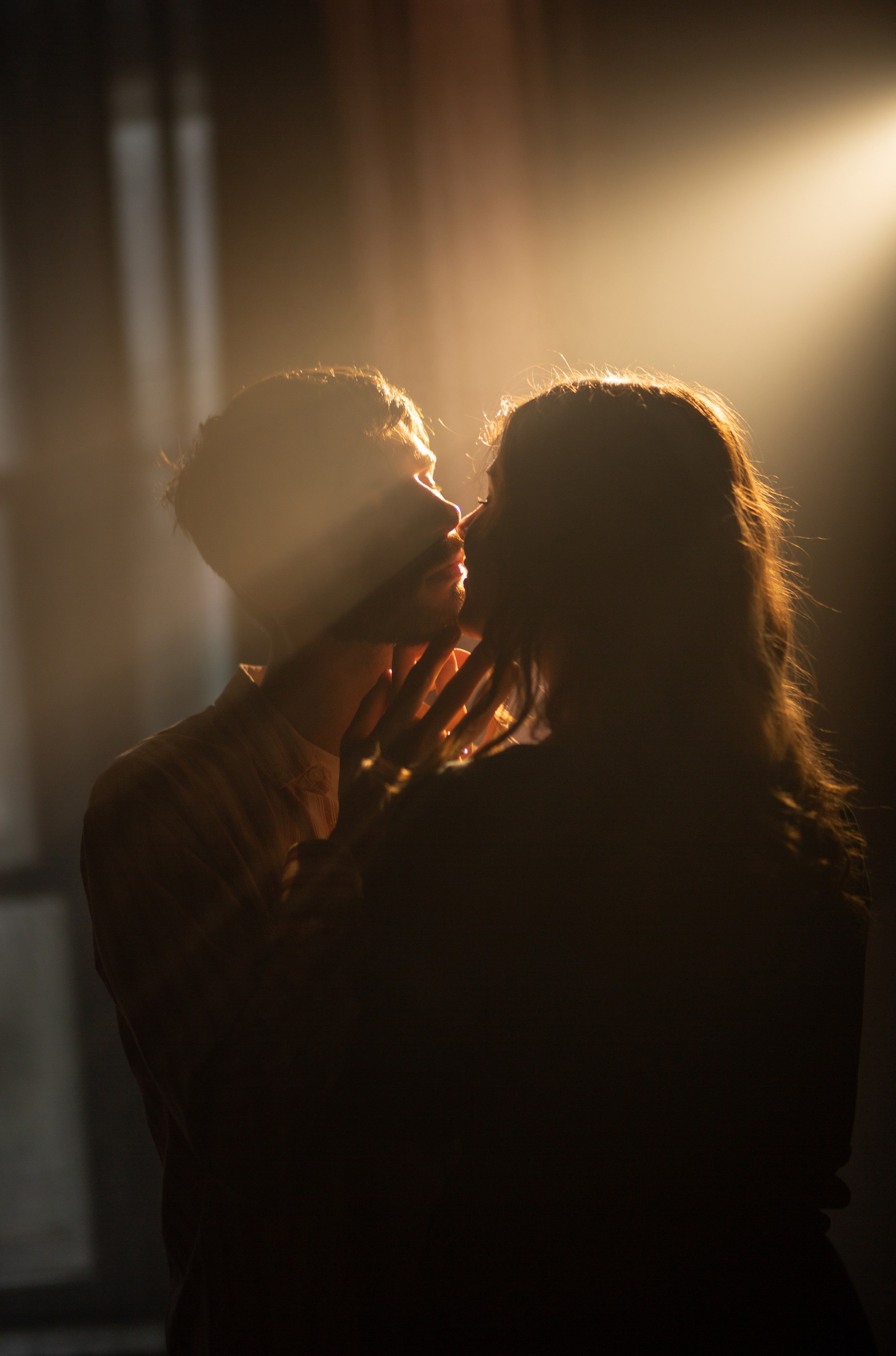 Любить не перелюбить. Фотограф в Санкт Петербурге Лара Великова