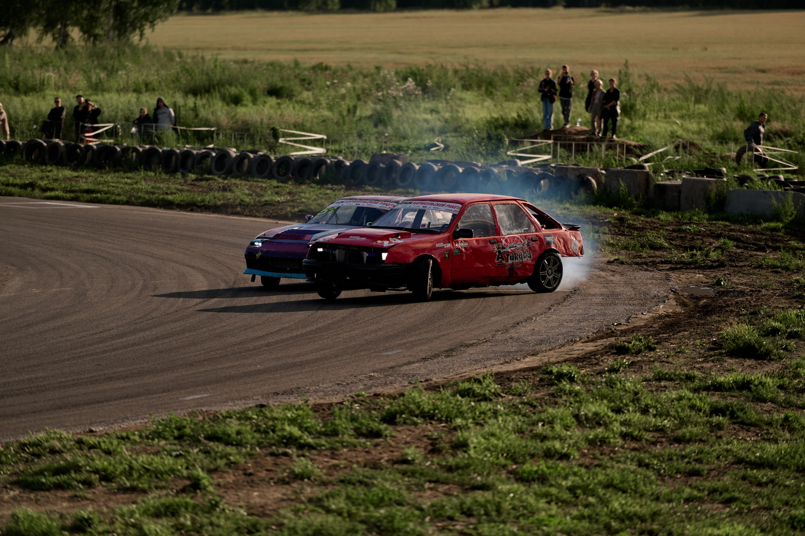 4 этап кубка Ракета 2025 год. Сергей Богомолов. Свадебный и семейный фотограф