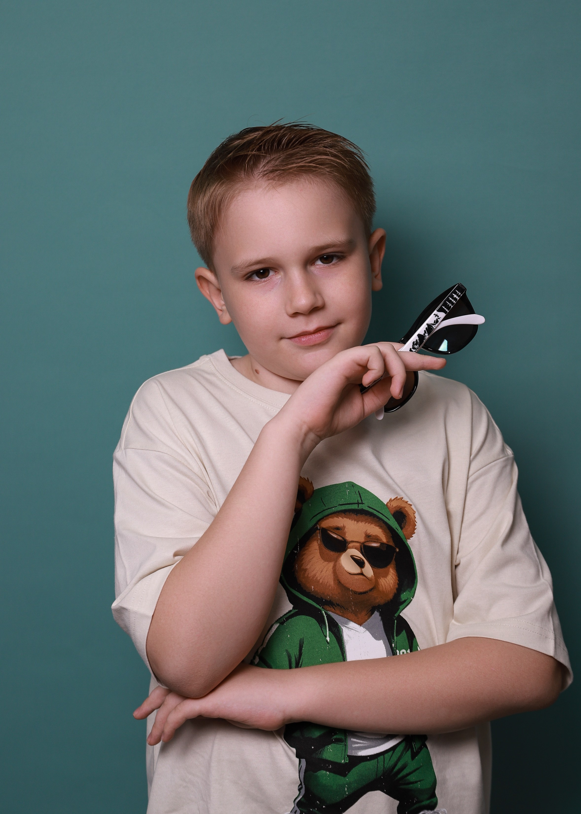 Перспектива яркие портреты. Фотограф Юлия Мальцева