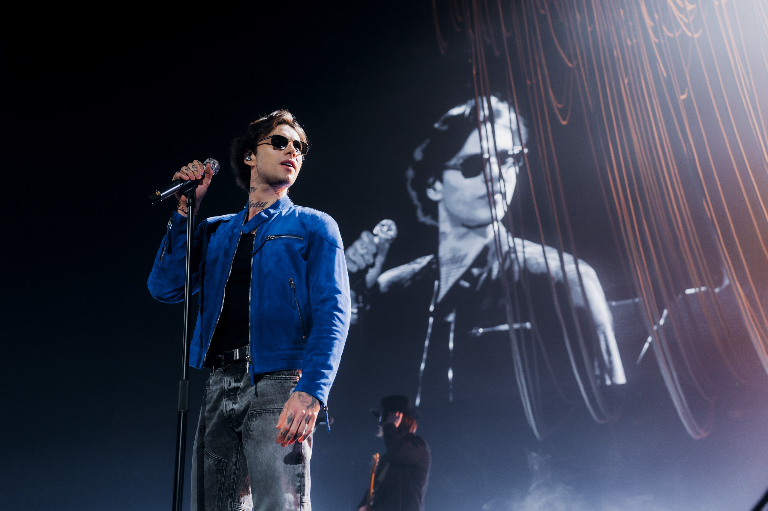 XOLIDAYBOY | SAINT- PETERSBURG | 2026. OOPS