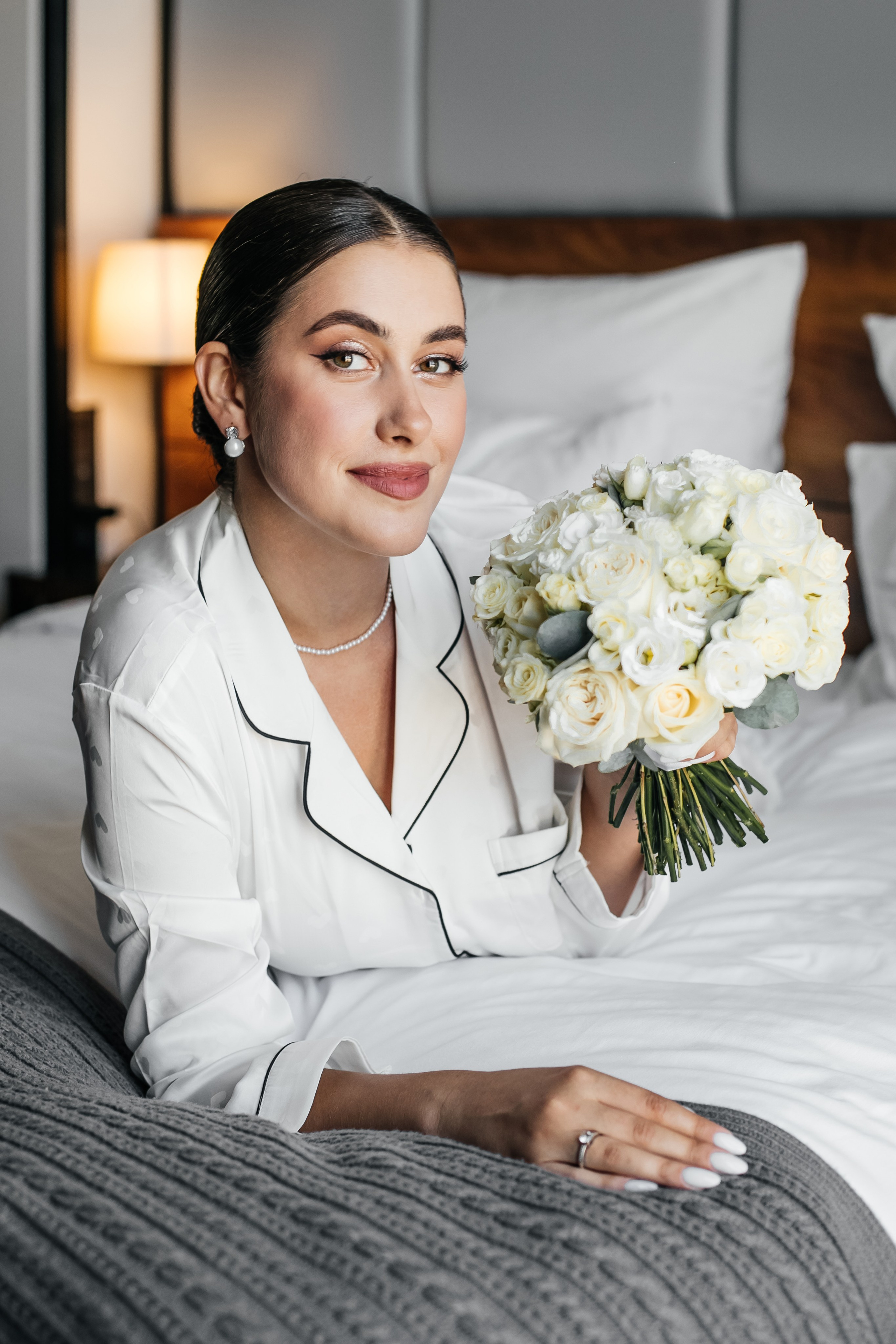 Валя и Стас. Свадебный фотограф Ростове-на-Дону