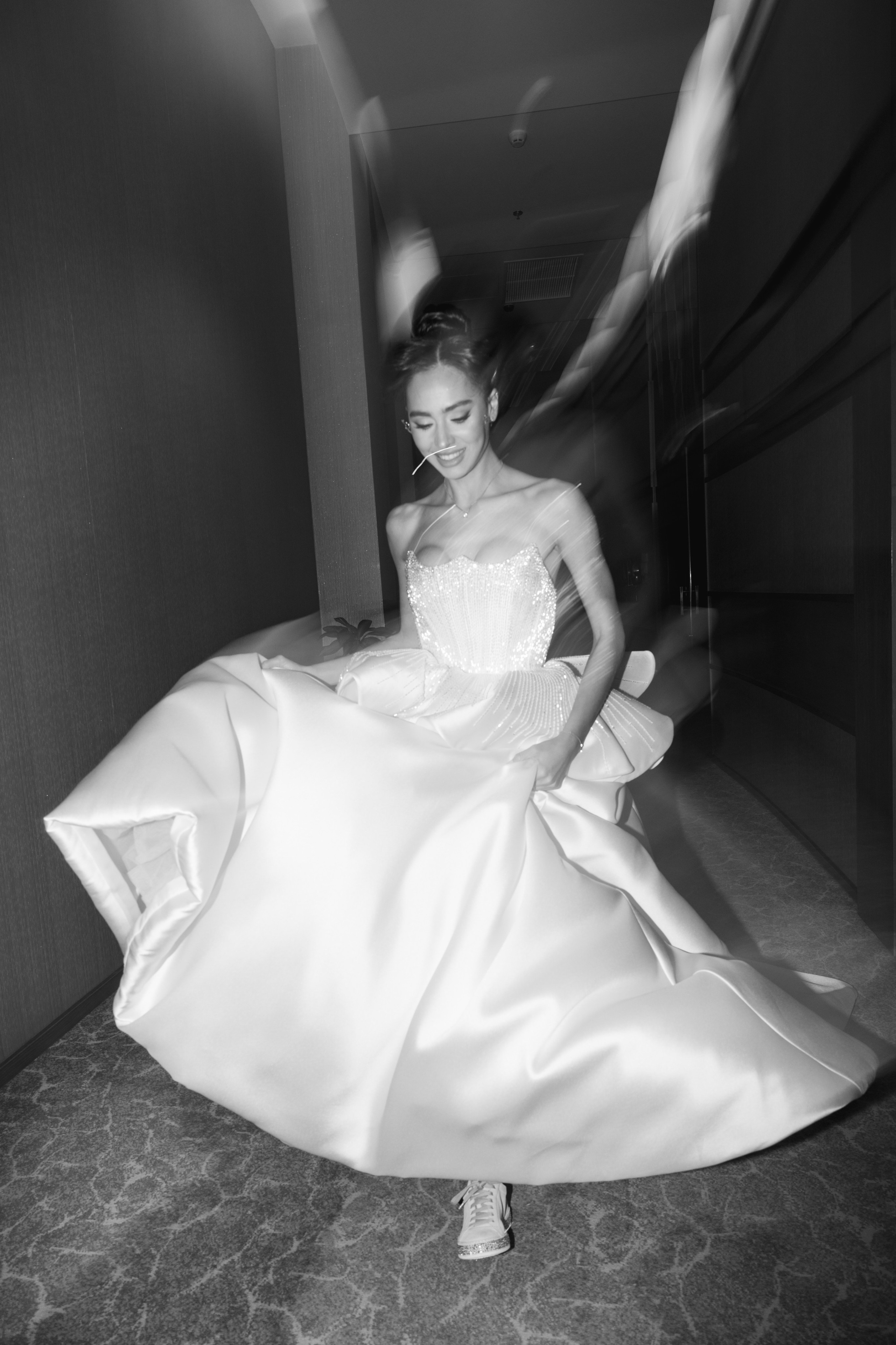 Иван и Анастасия