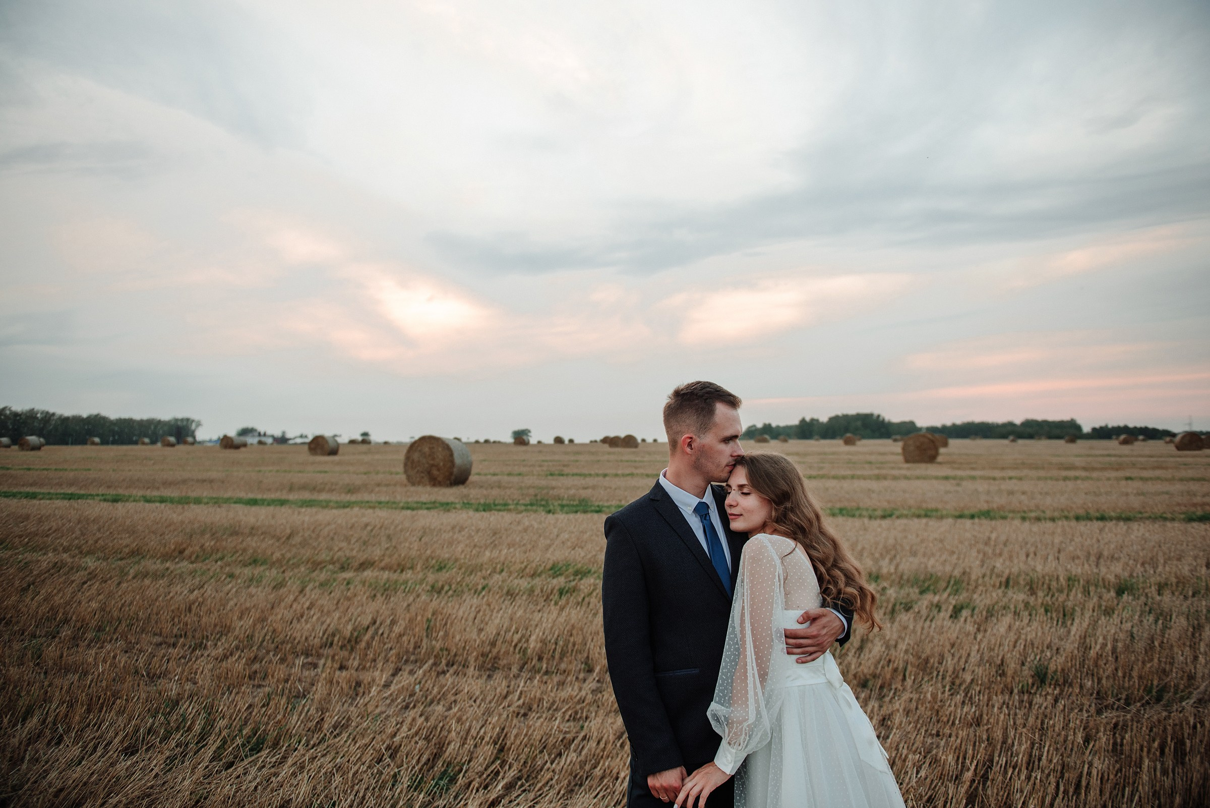 Егор&Ирина. Семейный и свадебный фотограф Алёна Морозова Коломна