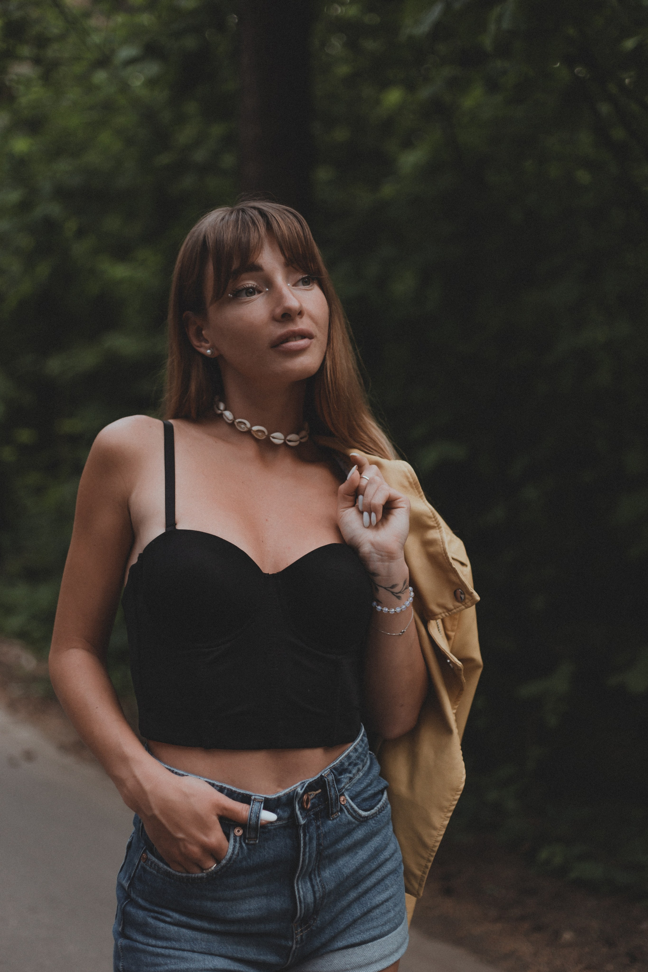 Мотоцикл. Фотограф Москва / Балашиха