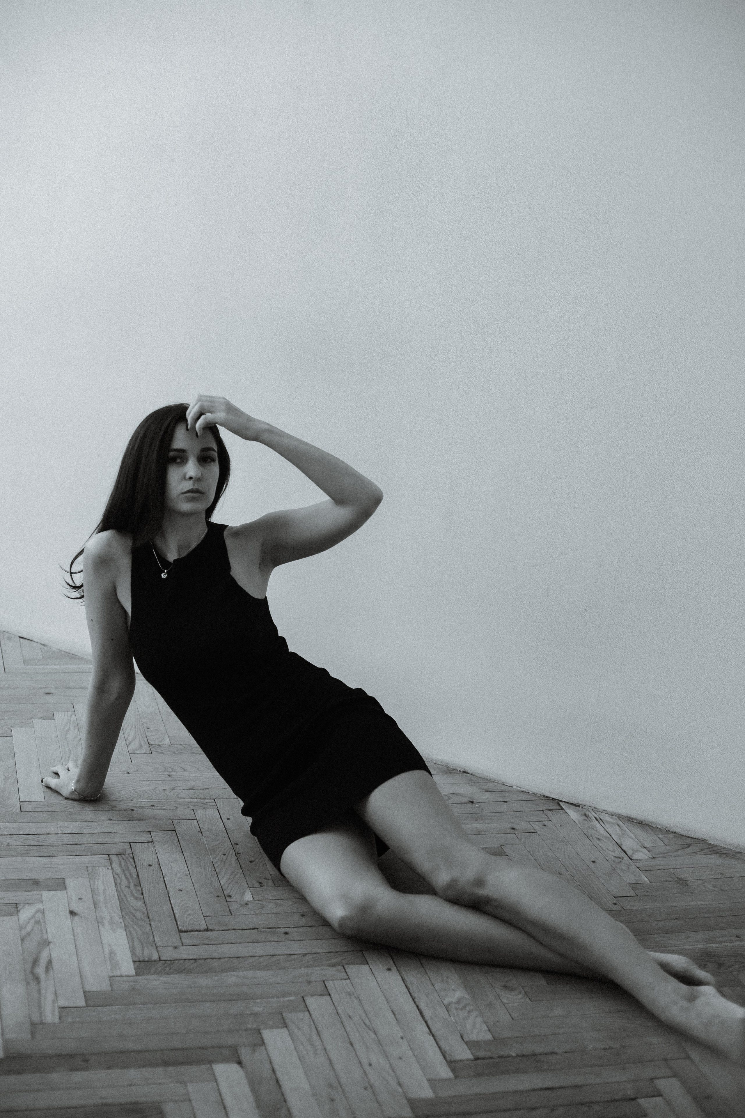 Карина. Фотограф москва