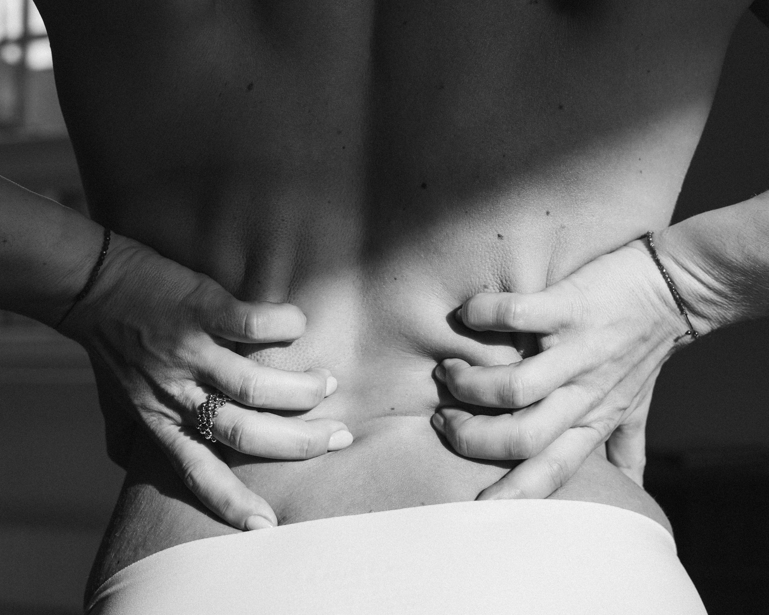 Елена. Екатерина Рыбкина Портретный фотограф в Москве