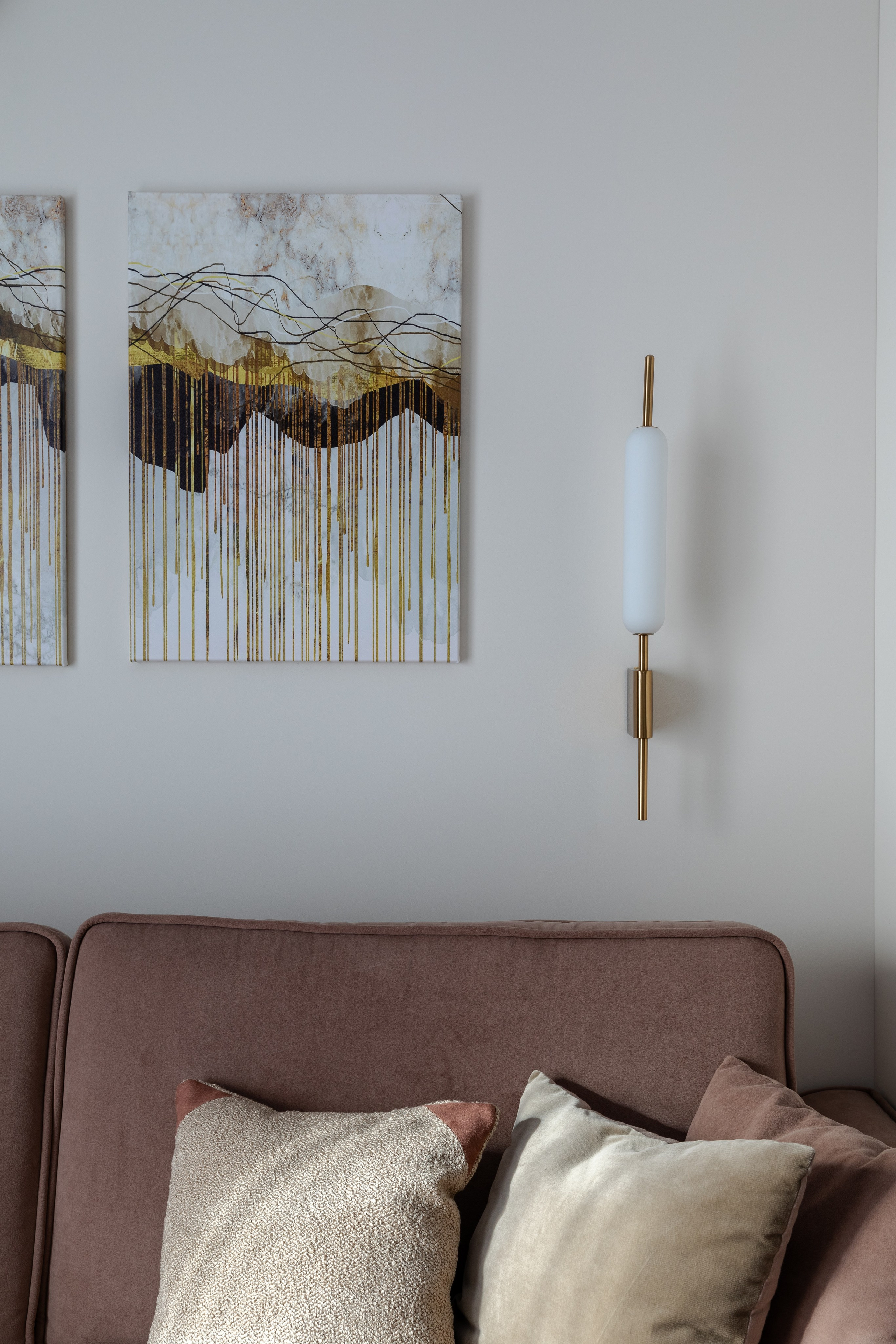 Дизайн проект Ирины Кацер @artel_design_sochi. Интерьерный фотограф Москва