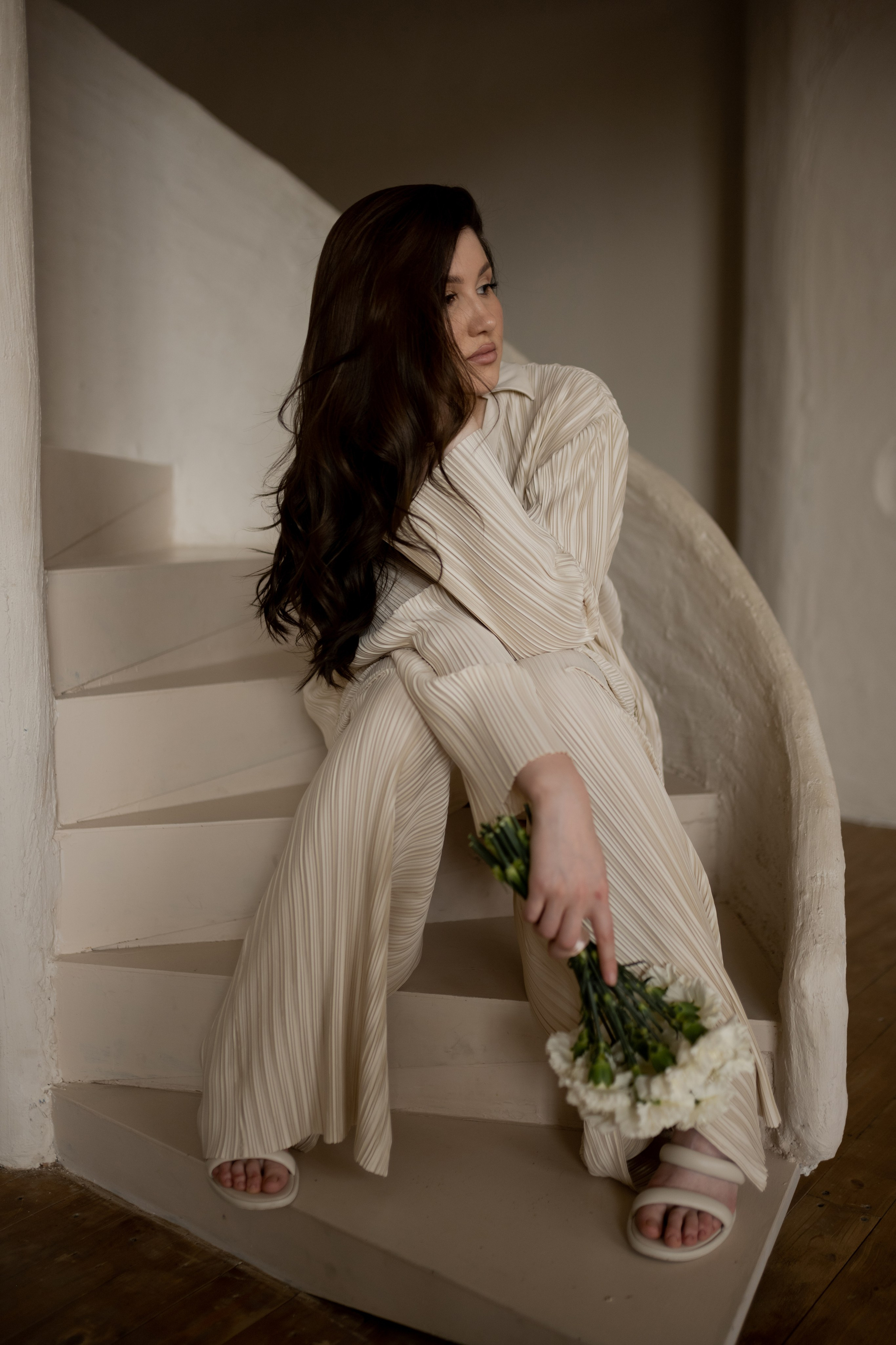 Lovestory / Wedding. Фотограф в Самаре Валерия Слезина